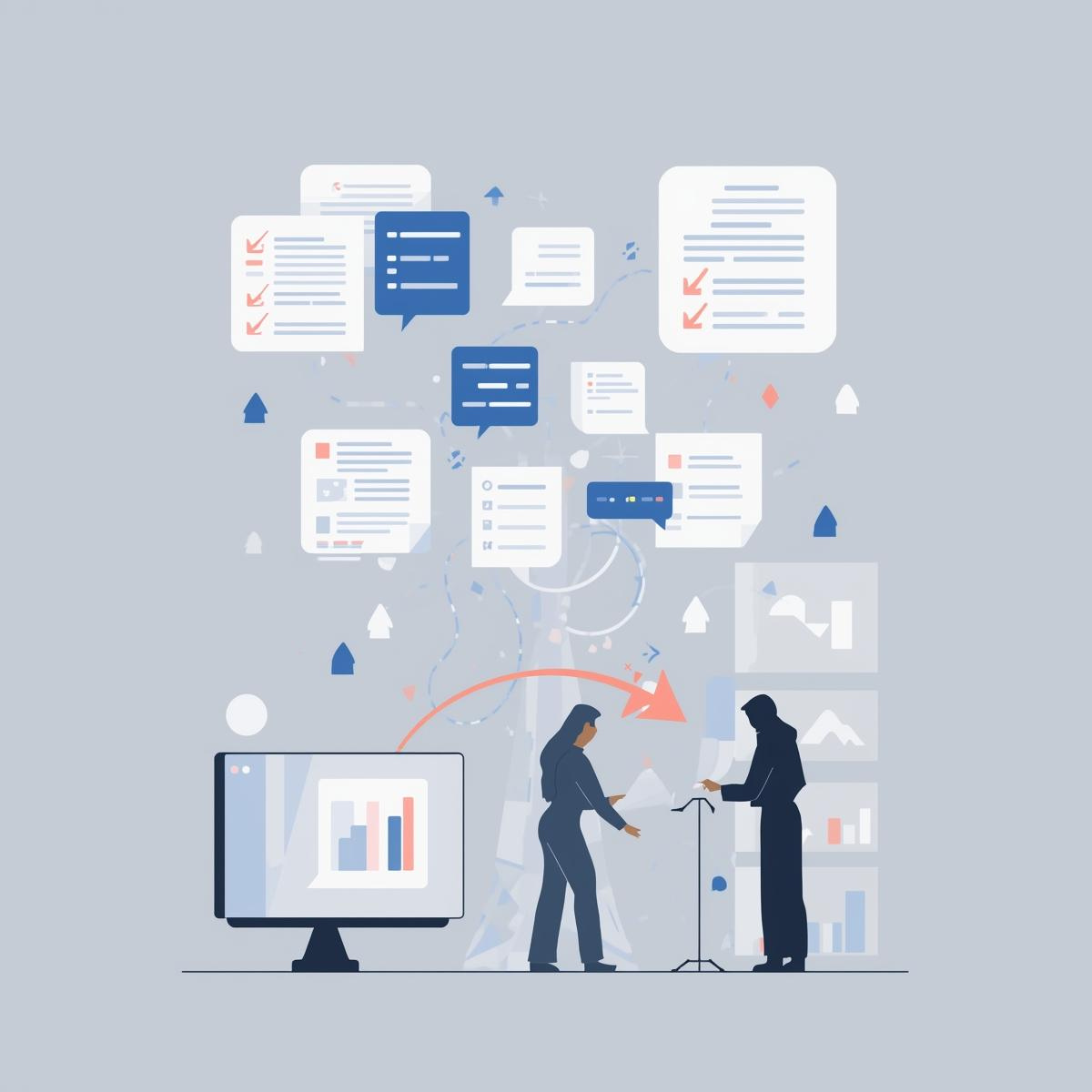 What Do Consumers Really Want From Their Health Insurer? Lessons from 20 Churn Interviews—and What AI Changed.
