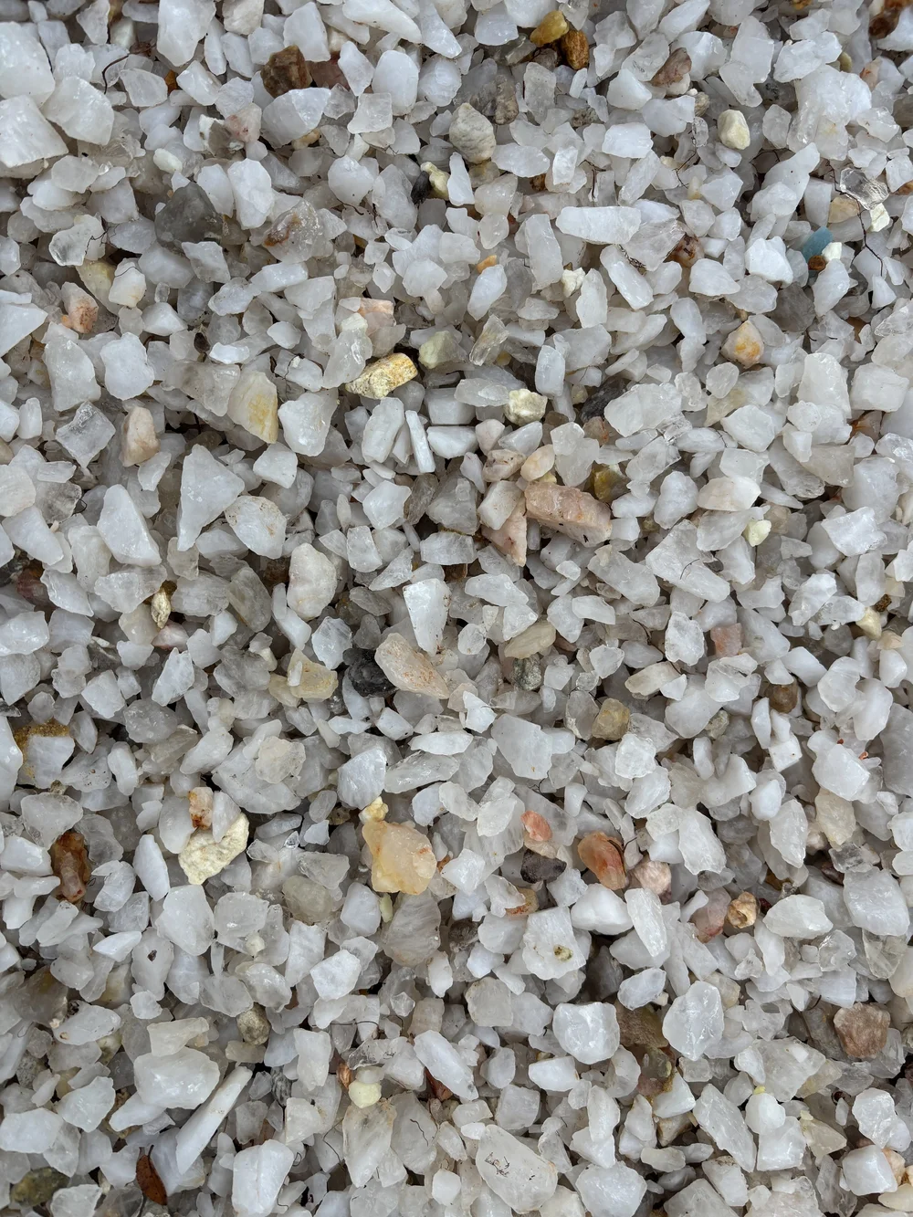 Naturaliste Landscape Supplies