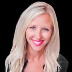 Melissa Ruch