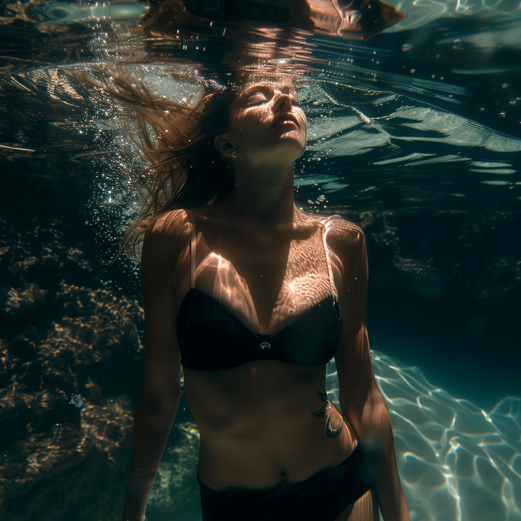 Why Endurance Training is the Ultimate Stress Reliever