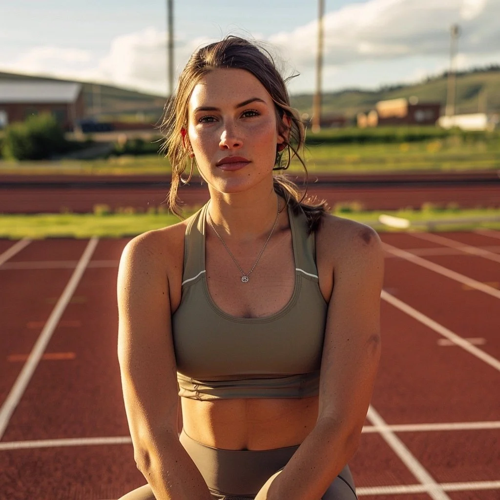 Running for Mental Health: How It Boosts Mood &amp; Reduces Anxiety