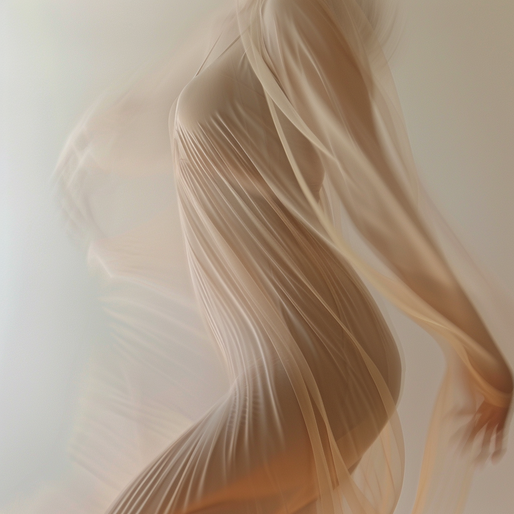 5 Pelvic Floor Tips Every Active Woman Should Know