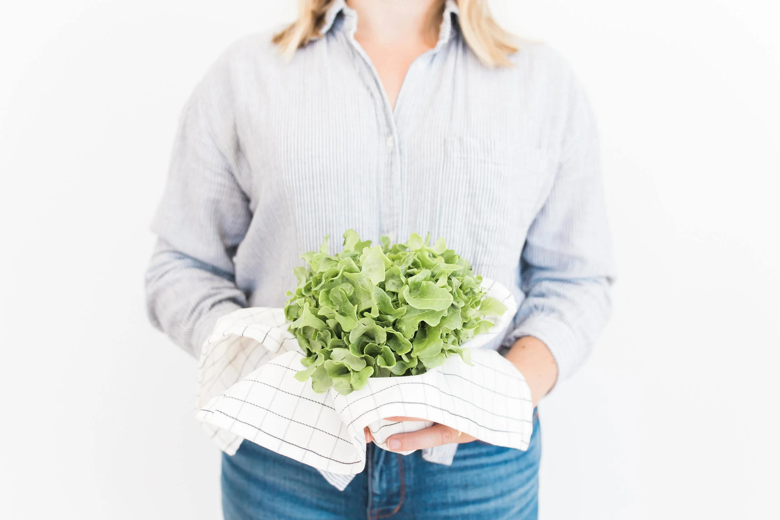 Eat to Beat Period Symptoms: Nutrition for Women Who Train