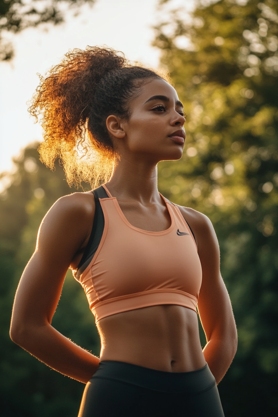 How to Overcome Running Plateaus: Why You’re Not Getting Faster