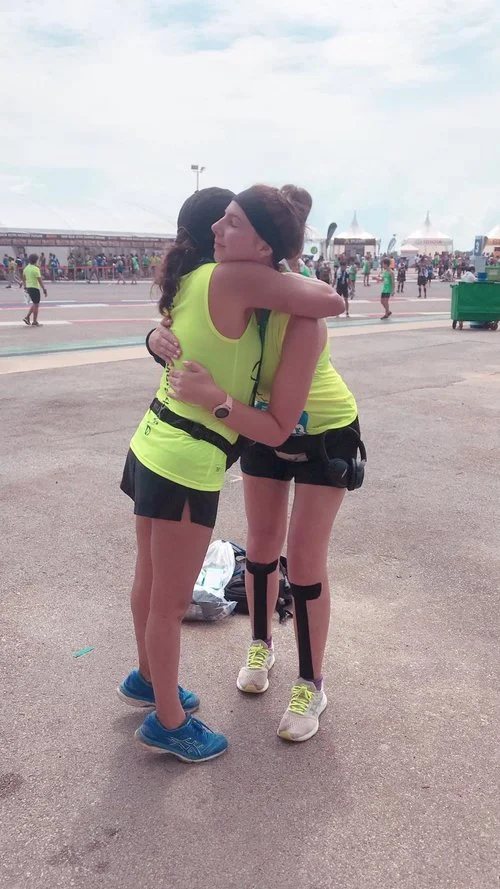Do You Really Need a Running Coach? When to DIY vs. Get Coaching