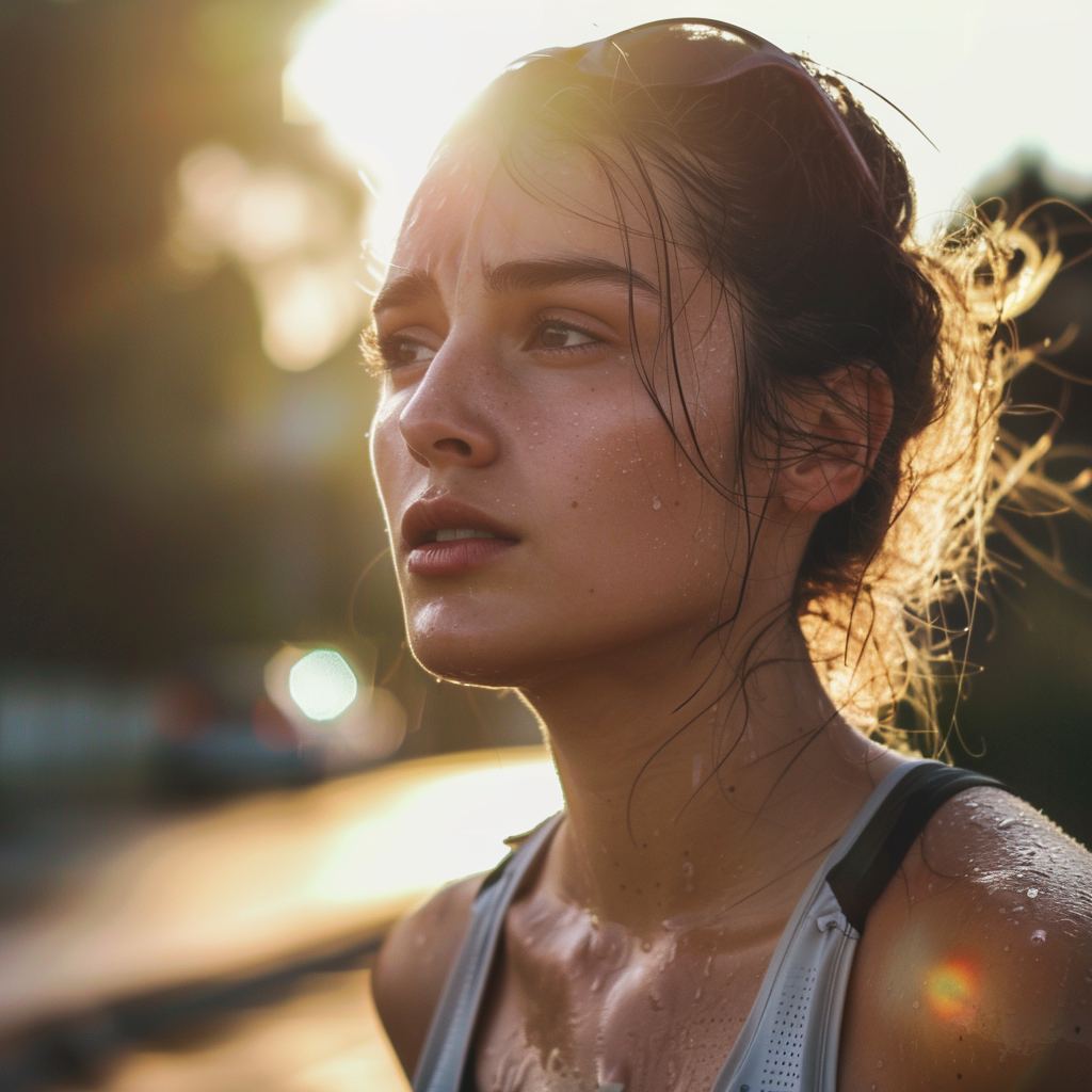 Why Perfectionism is Holding Back Your Running Progress