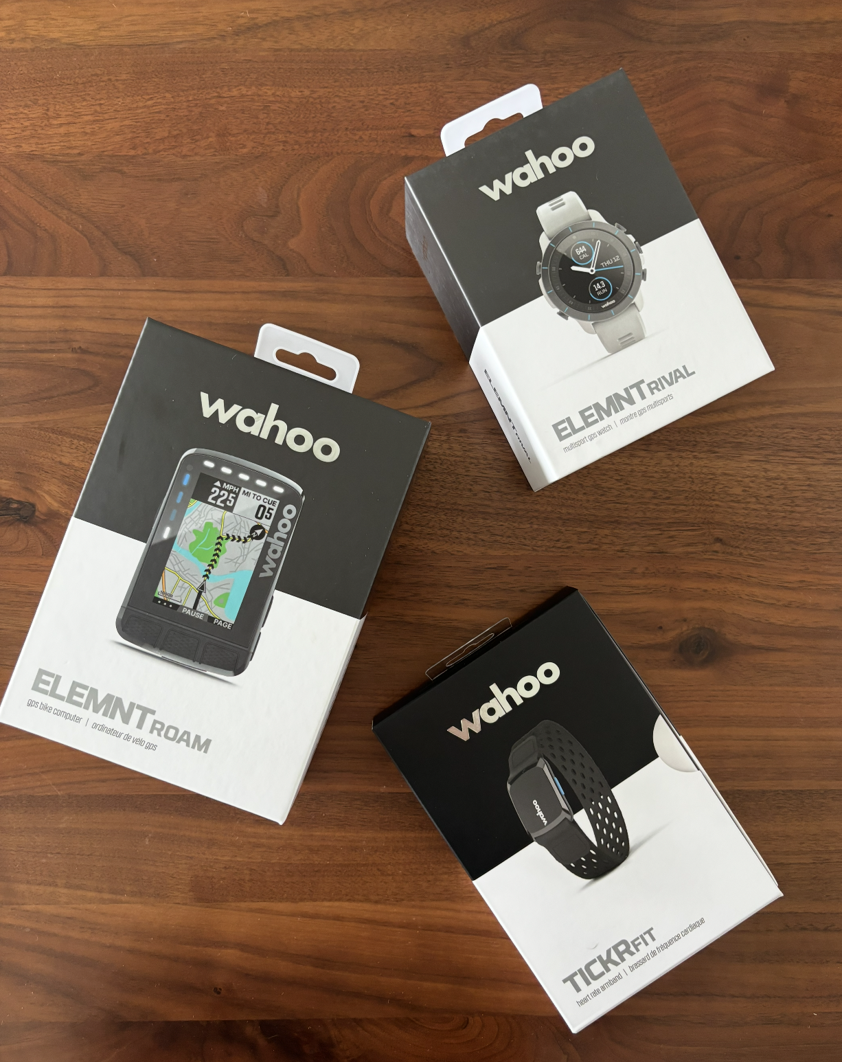 Heart Rate Monitors for Women: Watch vs Chest Strap vs Arm Band