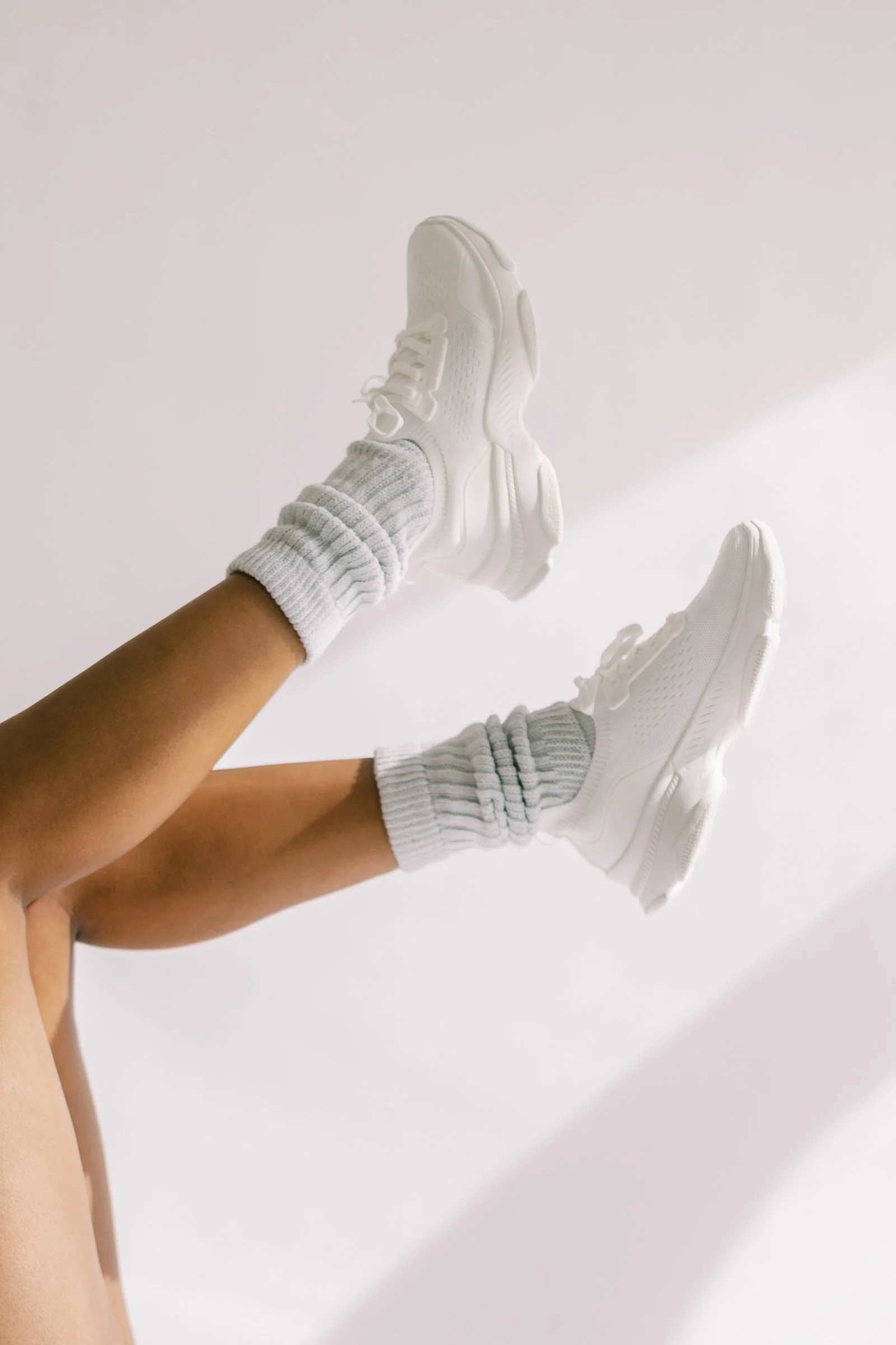 How to Build Running Mileage Without Getting Injured