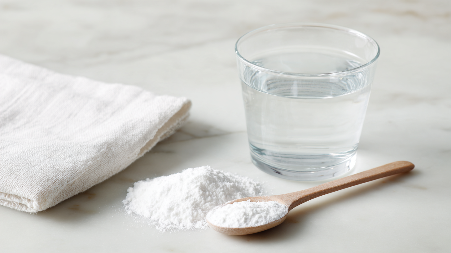 Creatine for Women: What the Science Actually Says