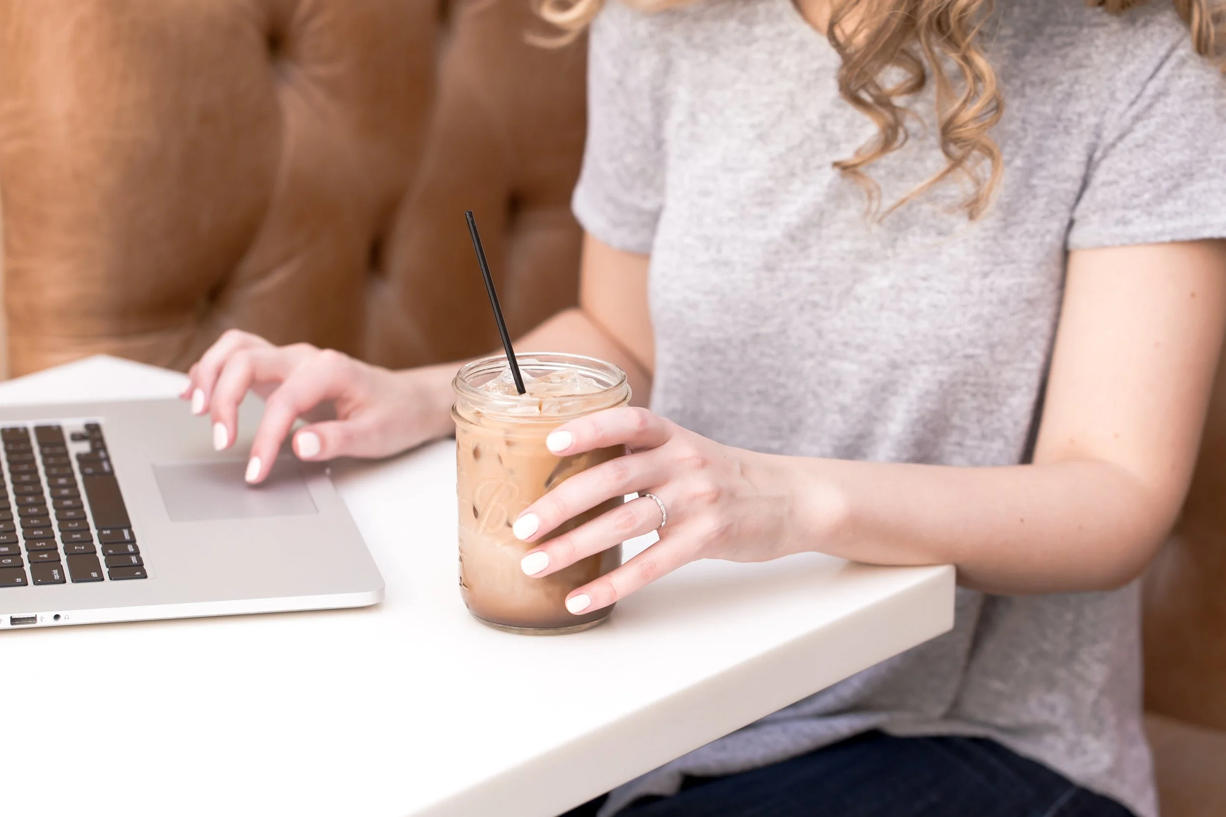 Caffeine for Female Endurance Athletes: Dose, Timing and the Cycle Myth