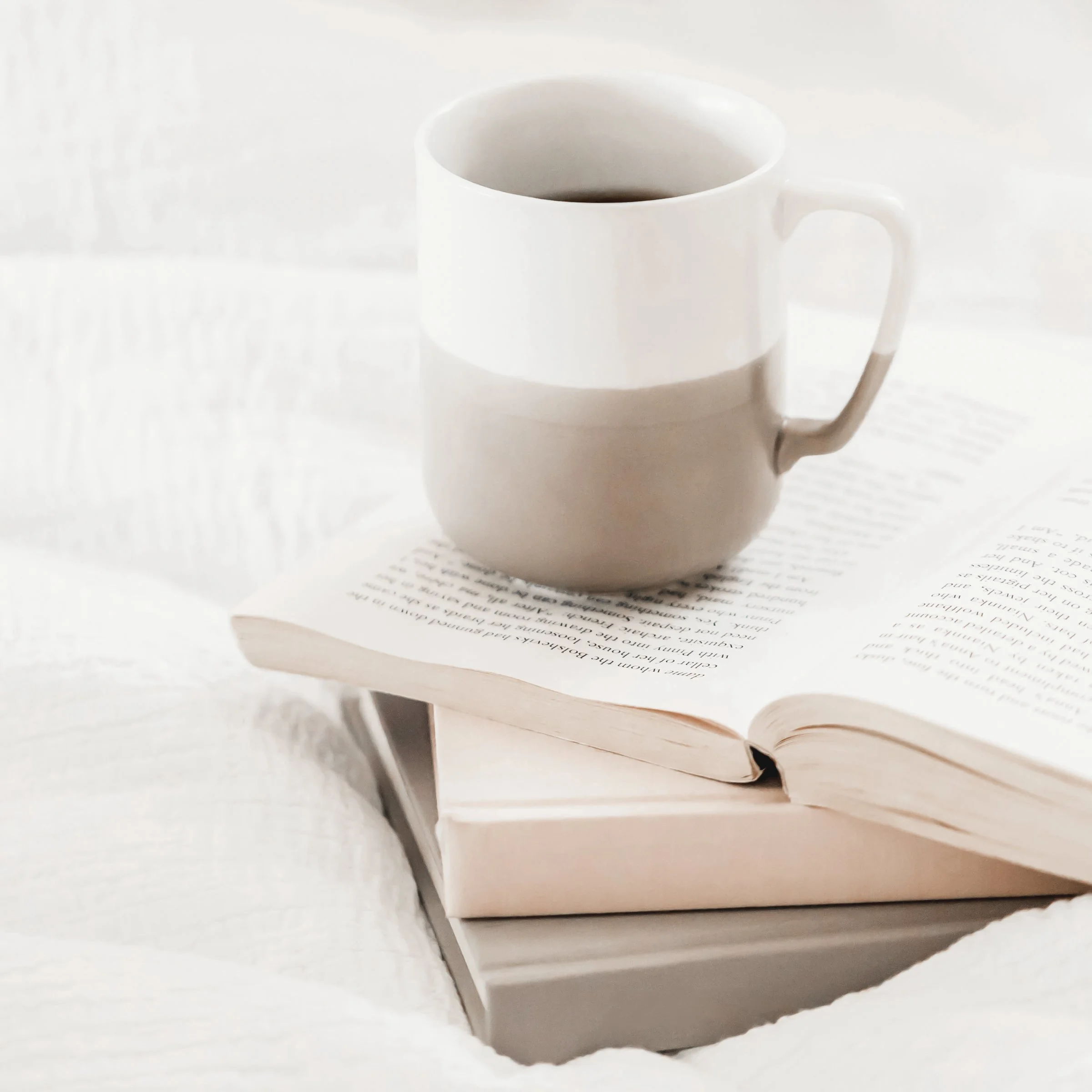 5 Mindfulness Practices to Enhance Your Daily Routine