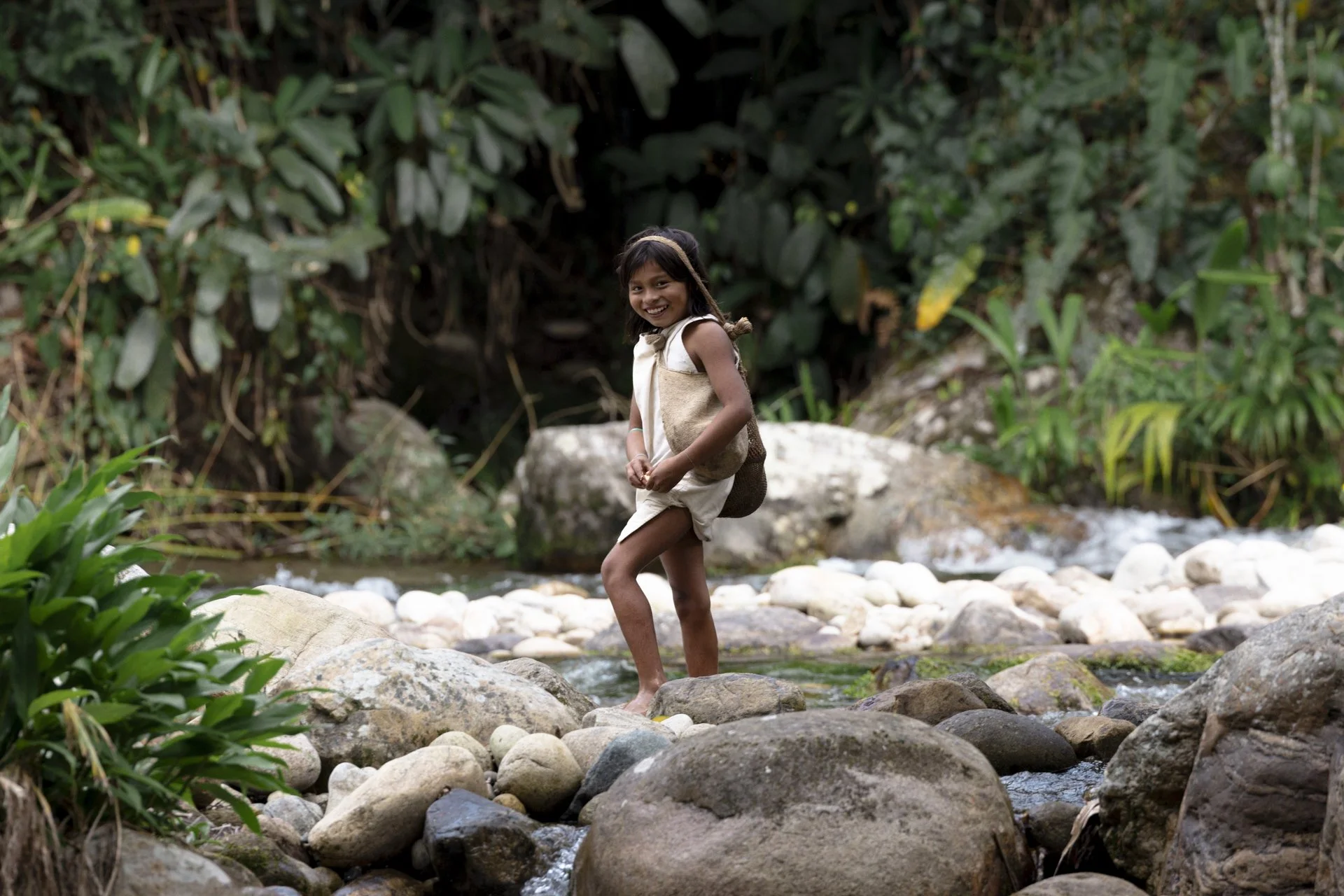 THE_KOGI_PEOPLE_COLOMBIA (1).jpg