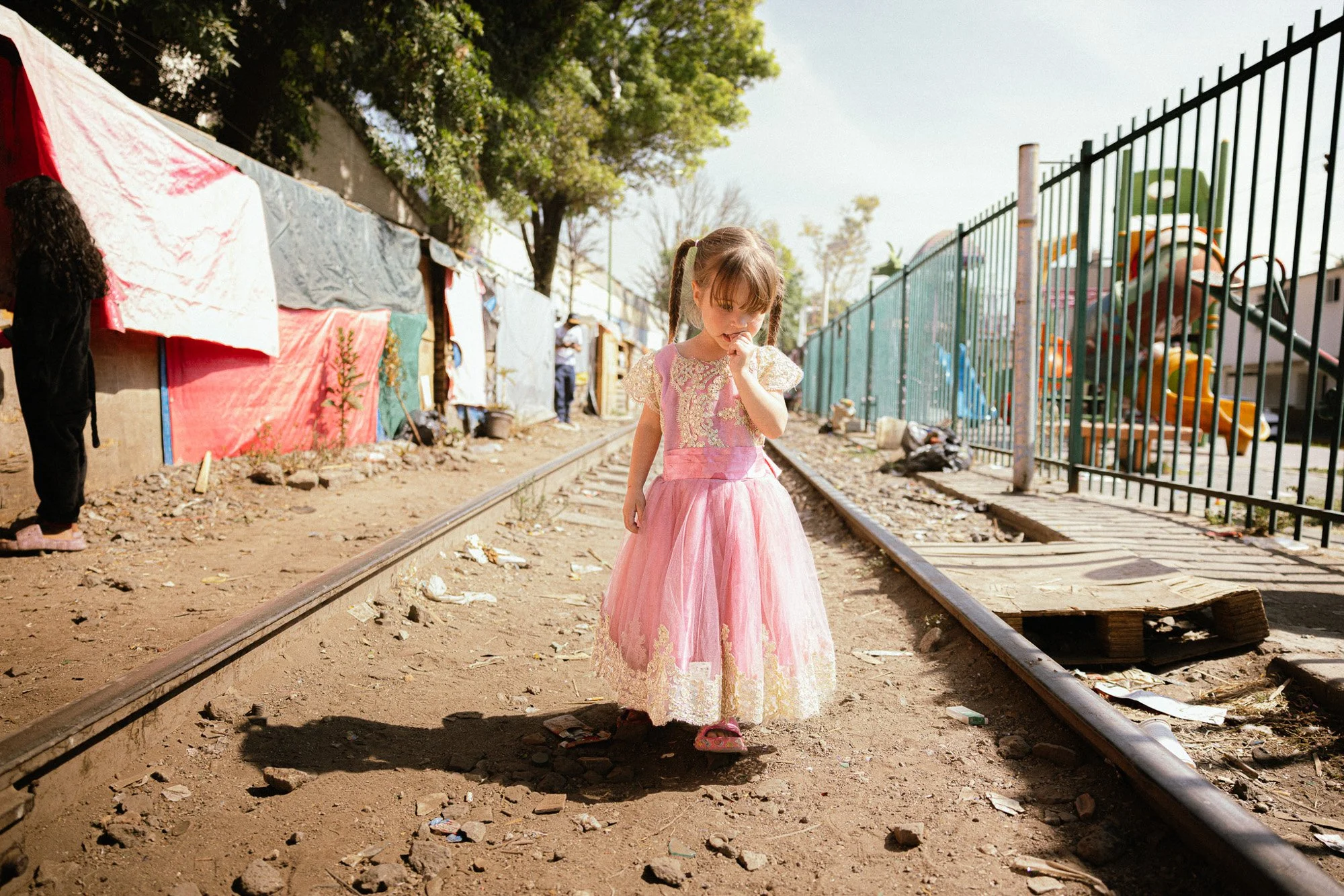 Hernholm_astrid-3.jpg