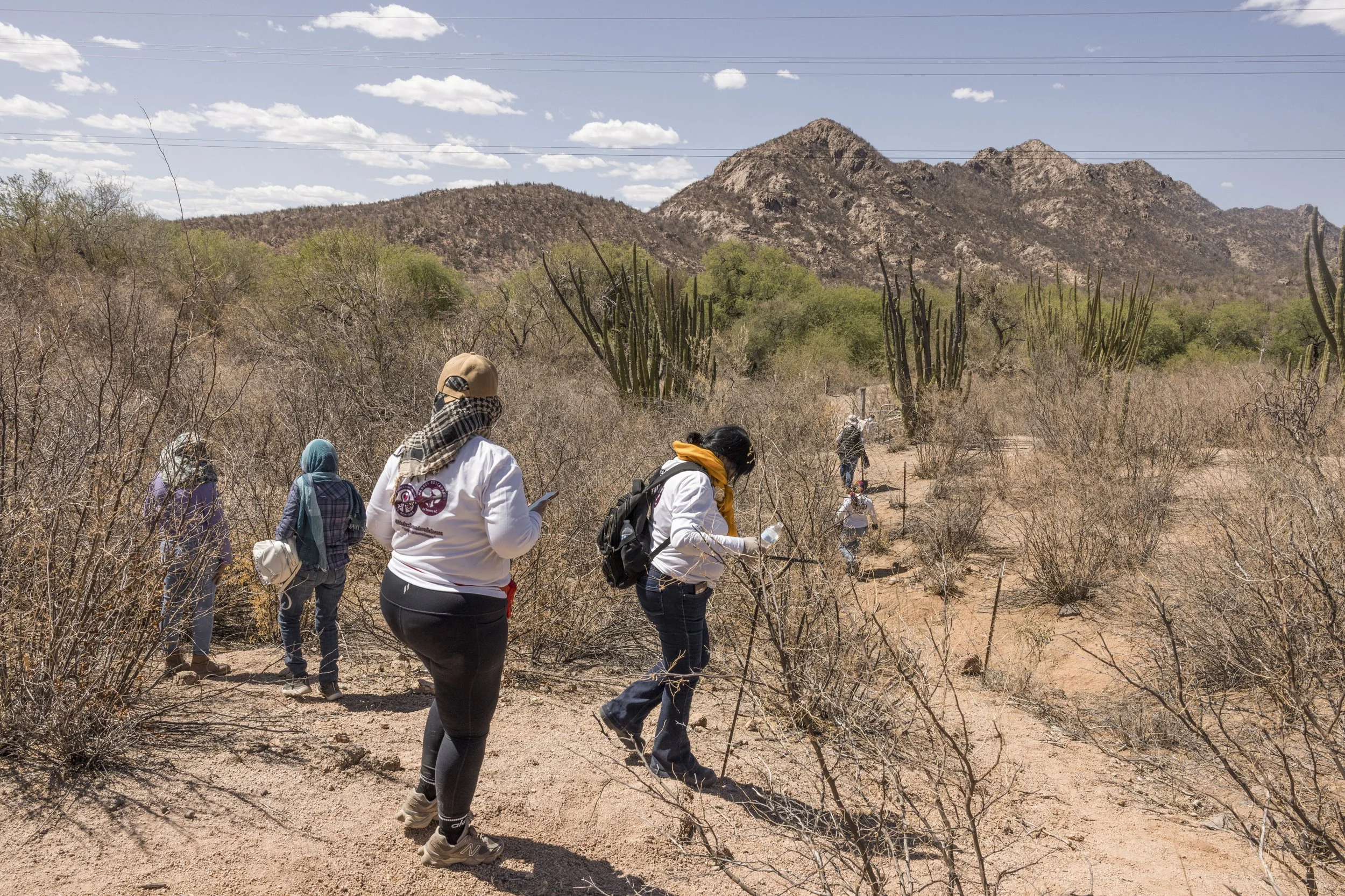 Madrebuscadoras_ (3).jpg