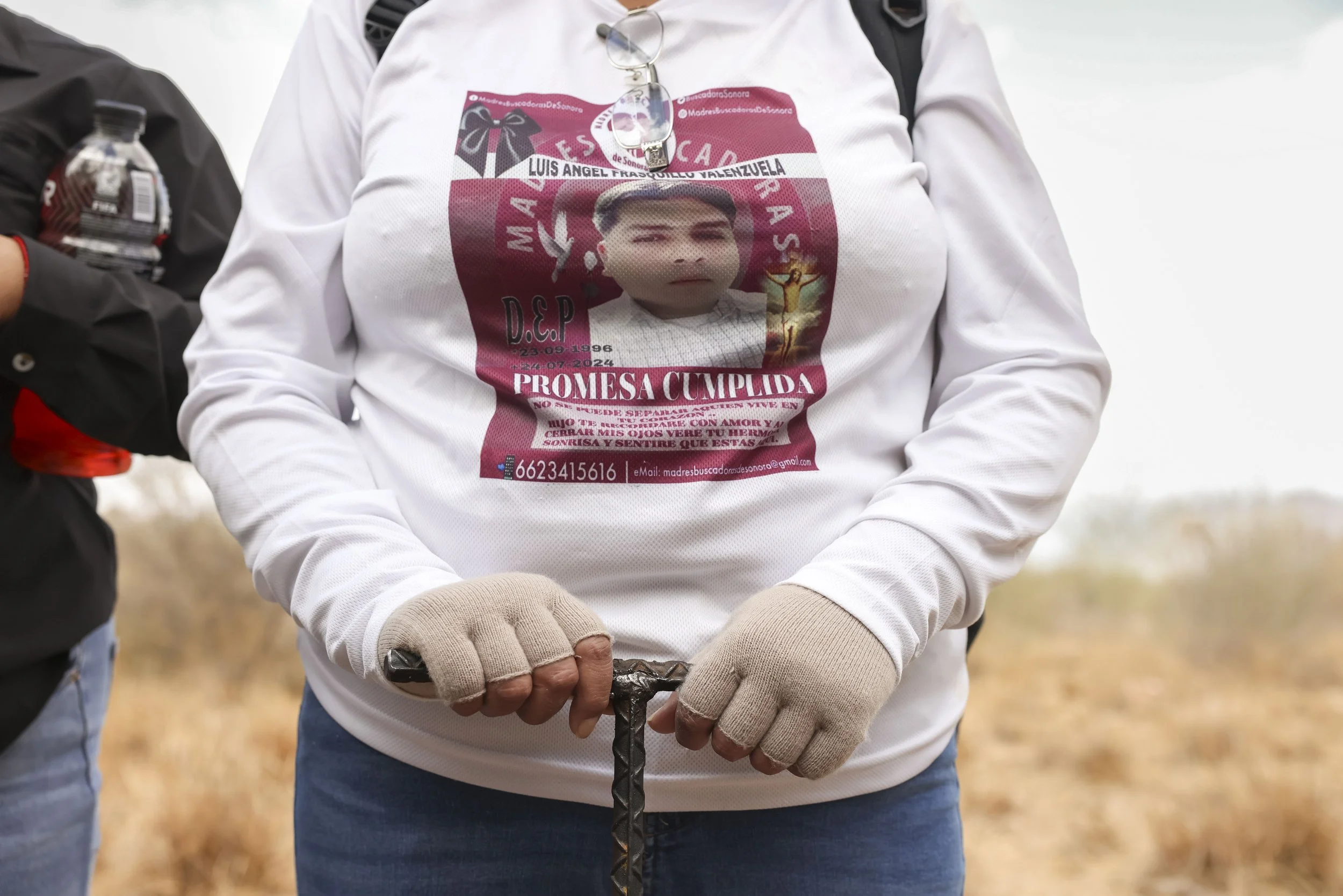 Madrebuscadoras_ (10).jpg