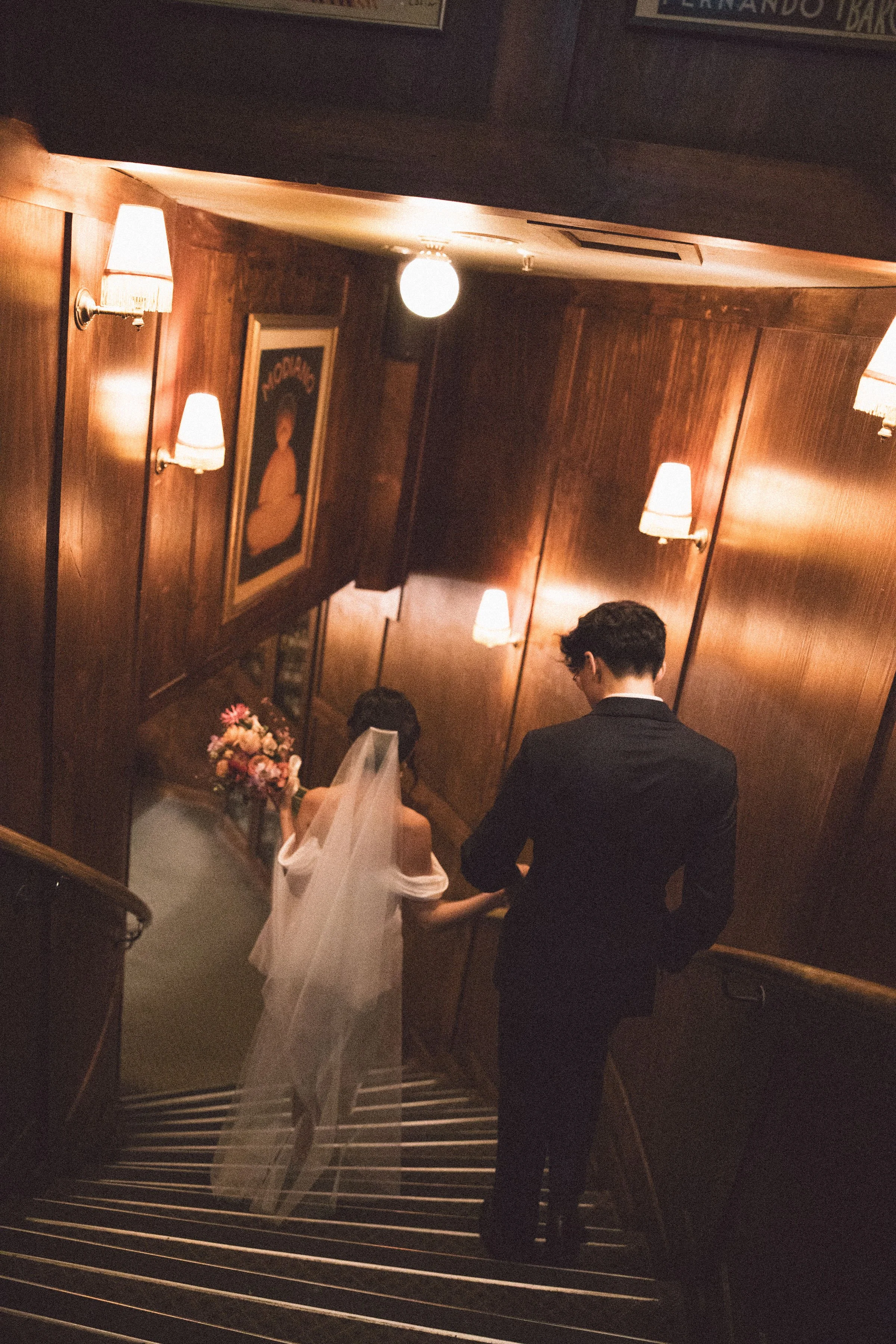 MaryaDavid-SydneyWedding-Reception-2.jpg