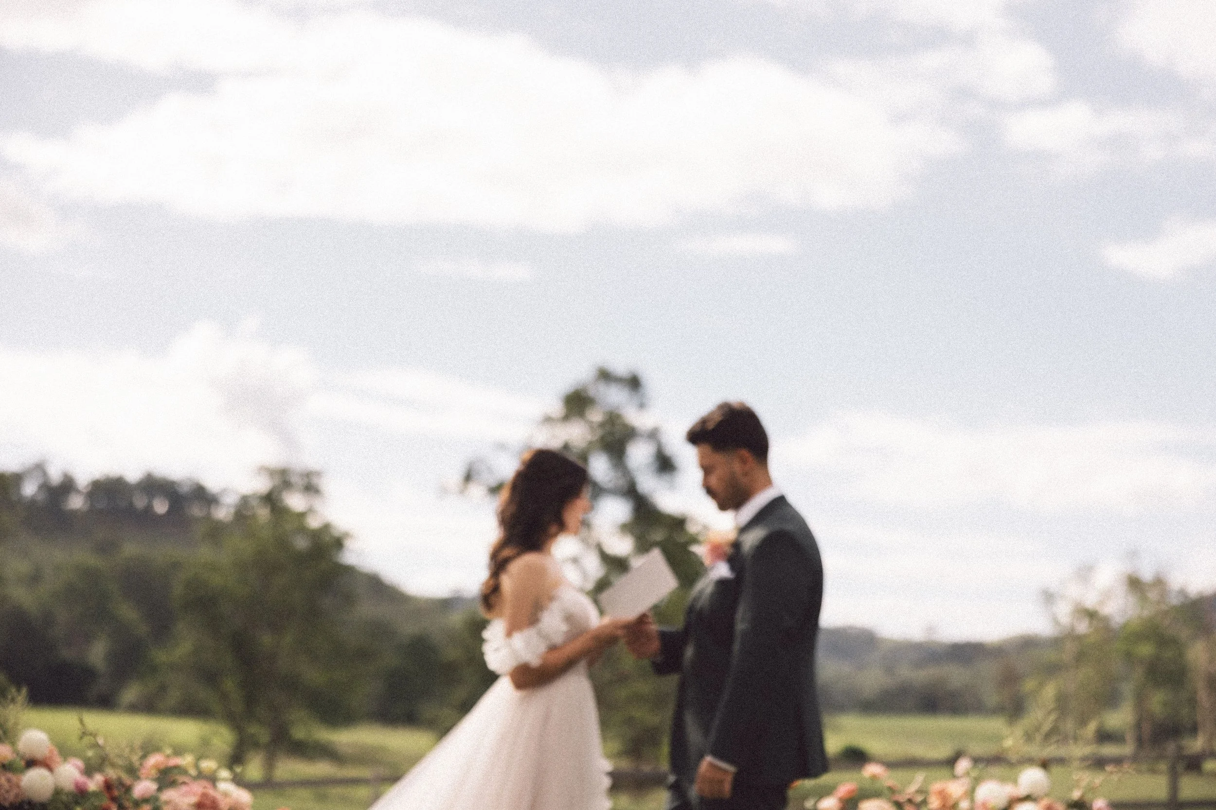 LeahZac-Elopement-WallaringaFarm-109.jpg