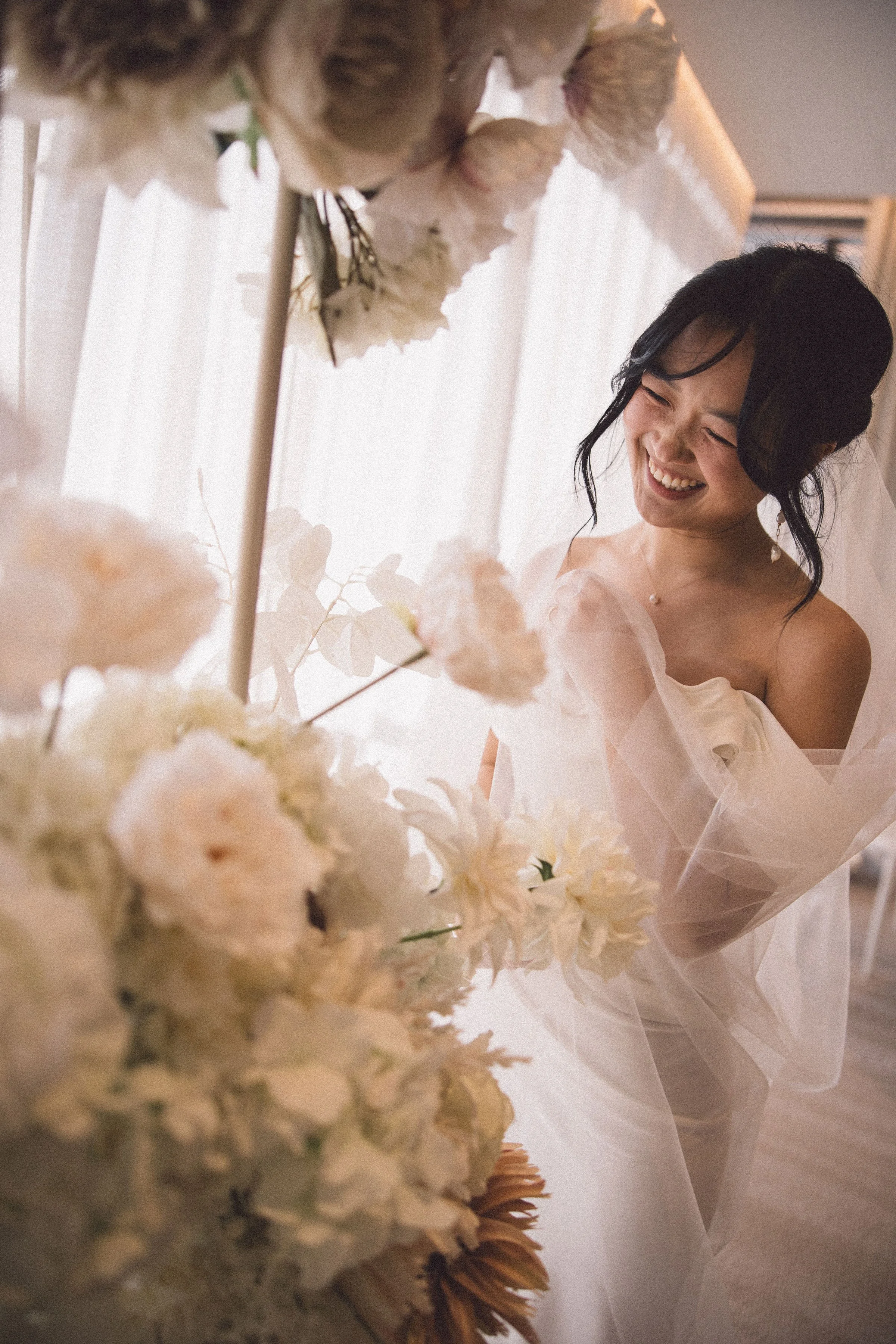 MaryaDavid-SydneyWedding-Registry-100.jpg