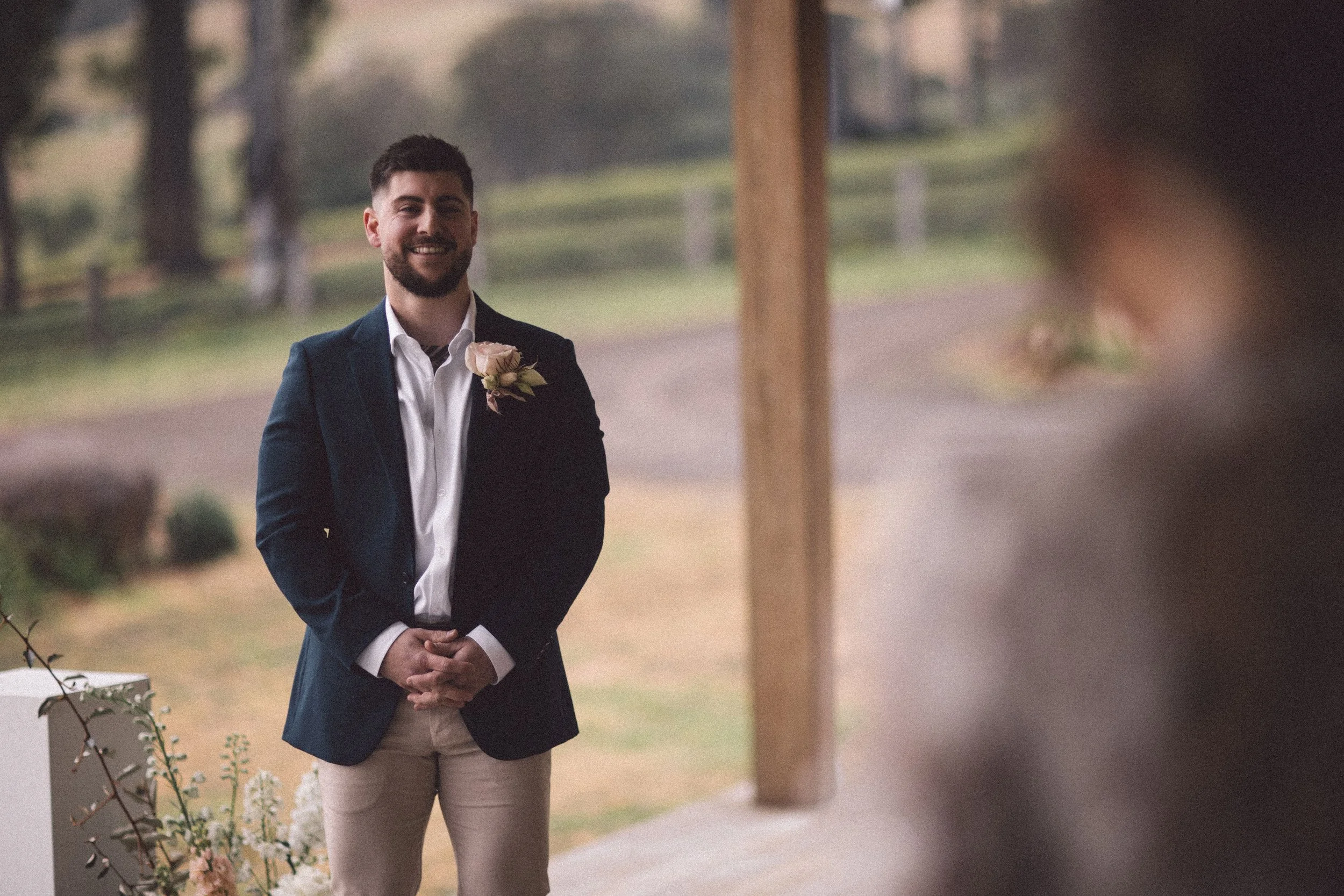 AlanaPerry-WeddingWallaringaFarm-92.jpg