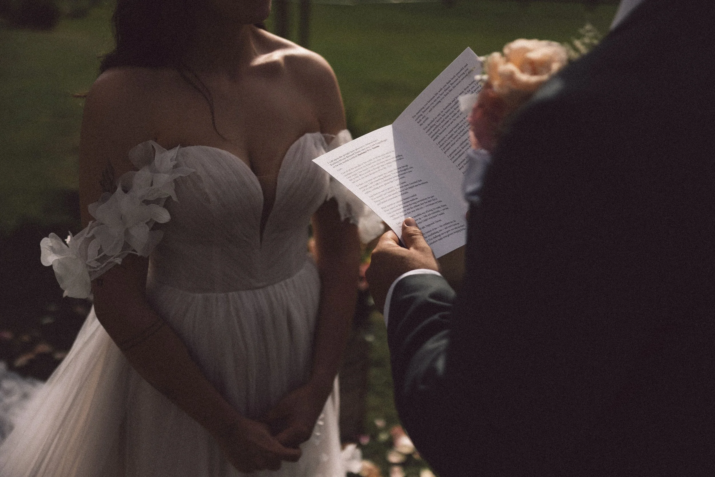 LeahZac-Elopement-WallaringaFarm-94.jpg