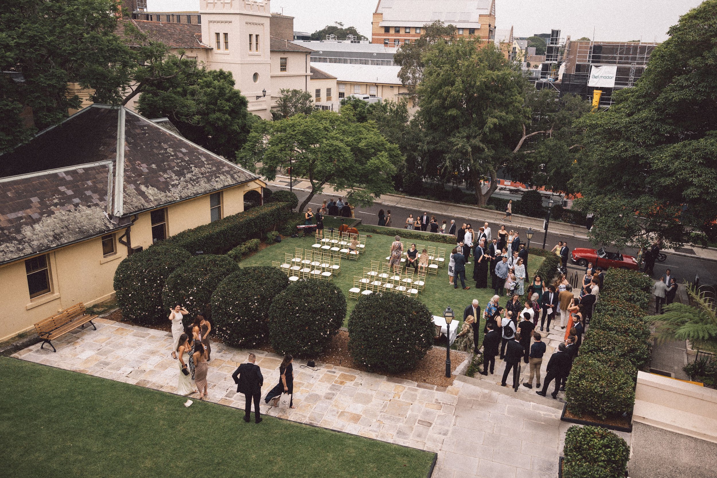 EllenStan-SydneyUniversity-Ceromony-20.jpg