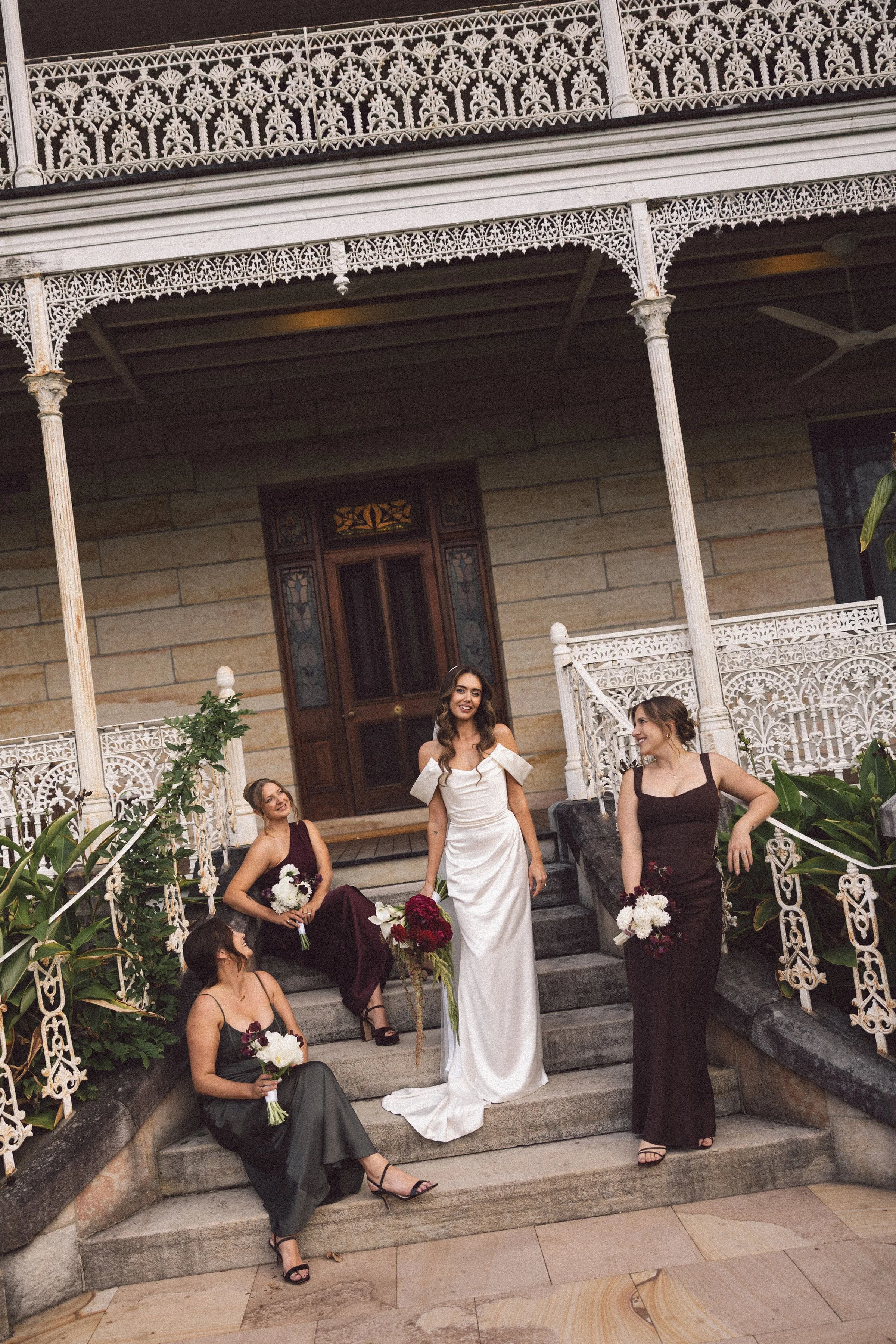 HannahJosh-TerraraHouse-Location-83.jpg