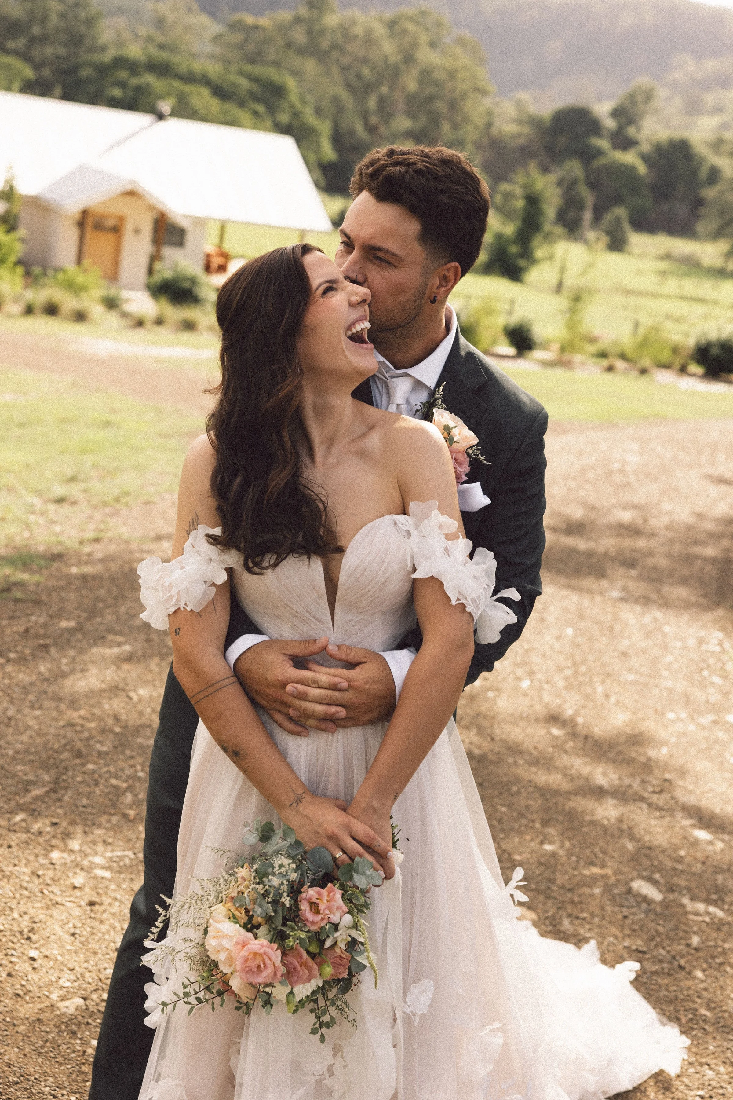 LeahZac-Elopement-WallaringaFarm-167.jpg