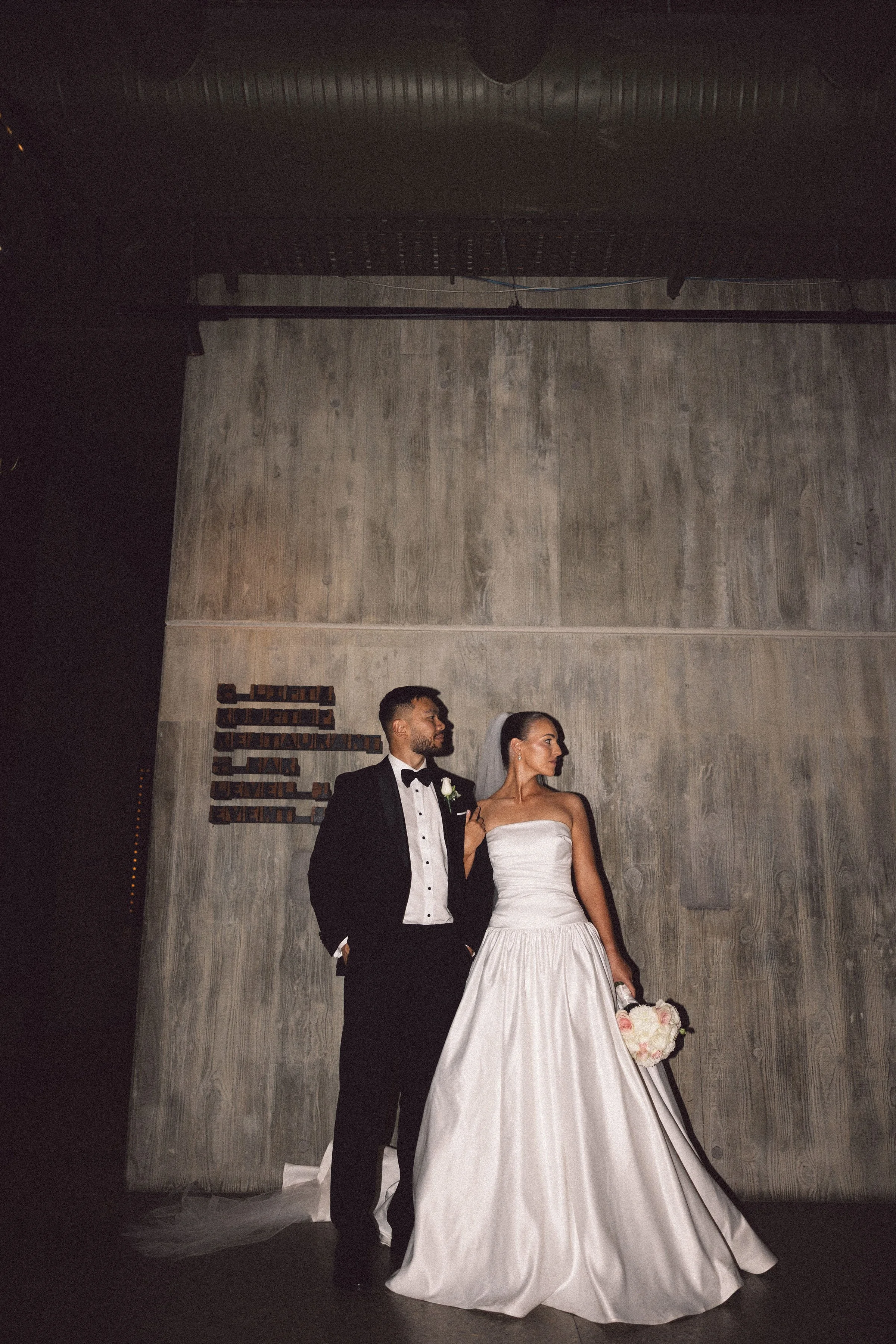 Amy+Aaron-TerraceontheDomain-Location-142.jpg
