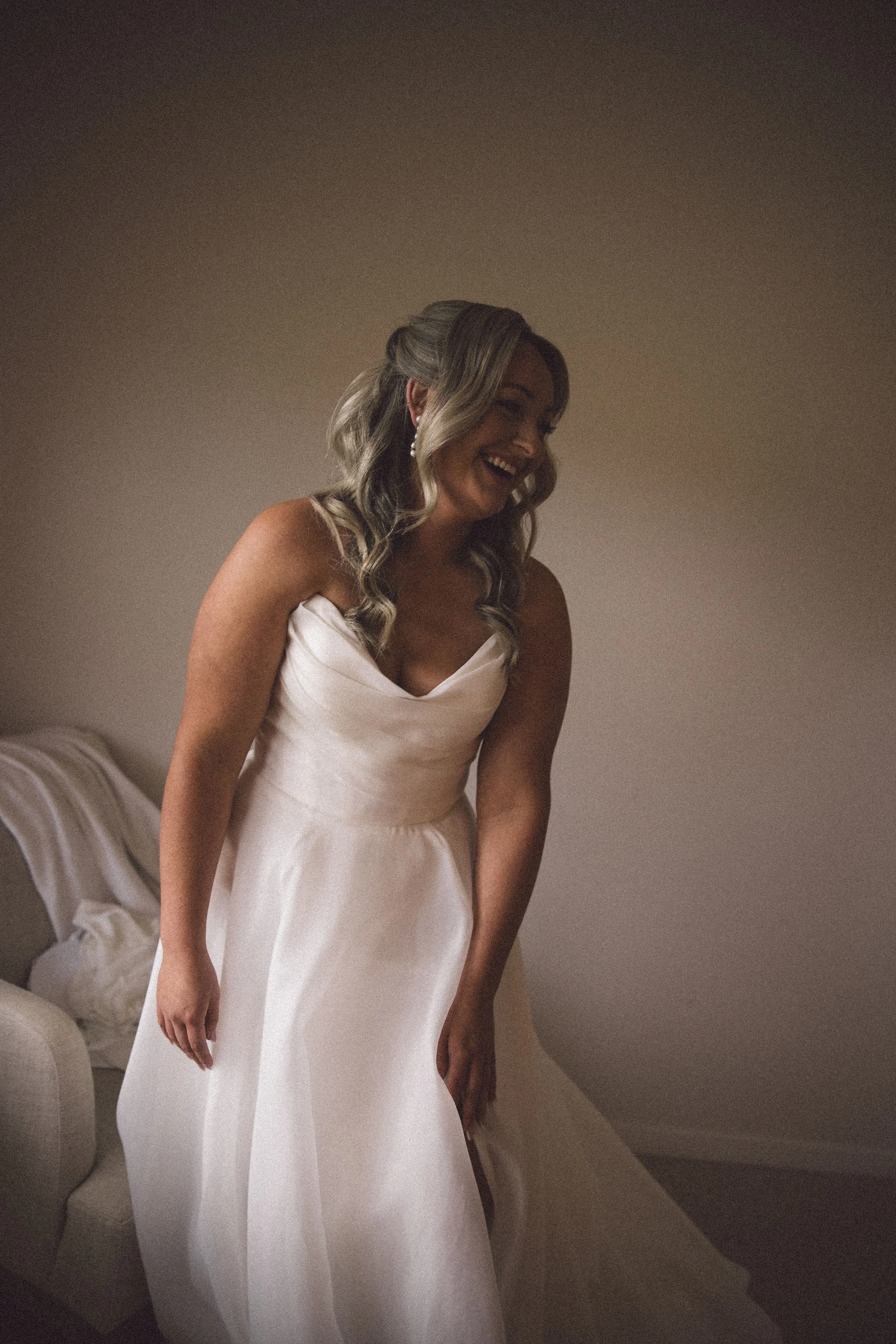 SharnaJames-WallaringaFarm-122.jpg