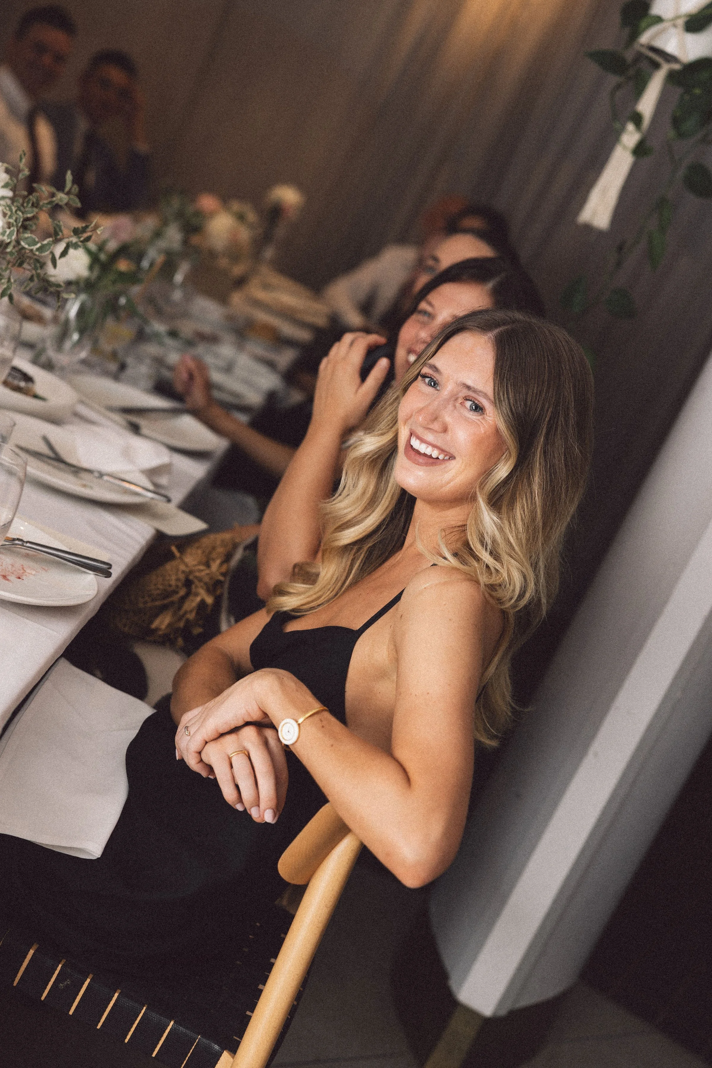 Amy+Aaron-TerraceontheDomain-Reception-54.jpg