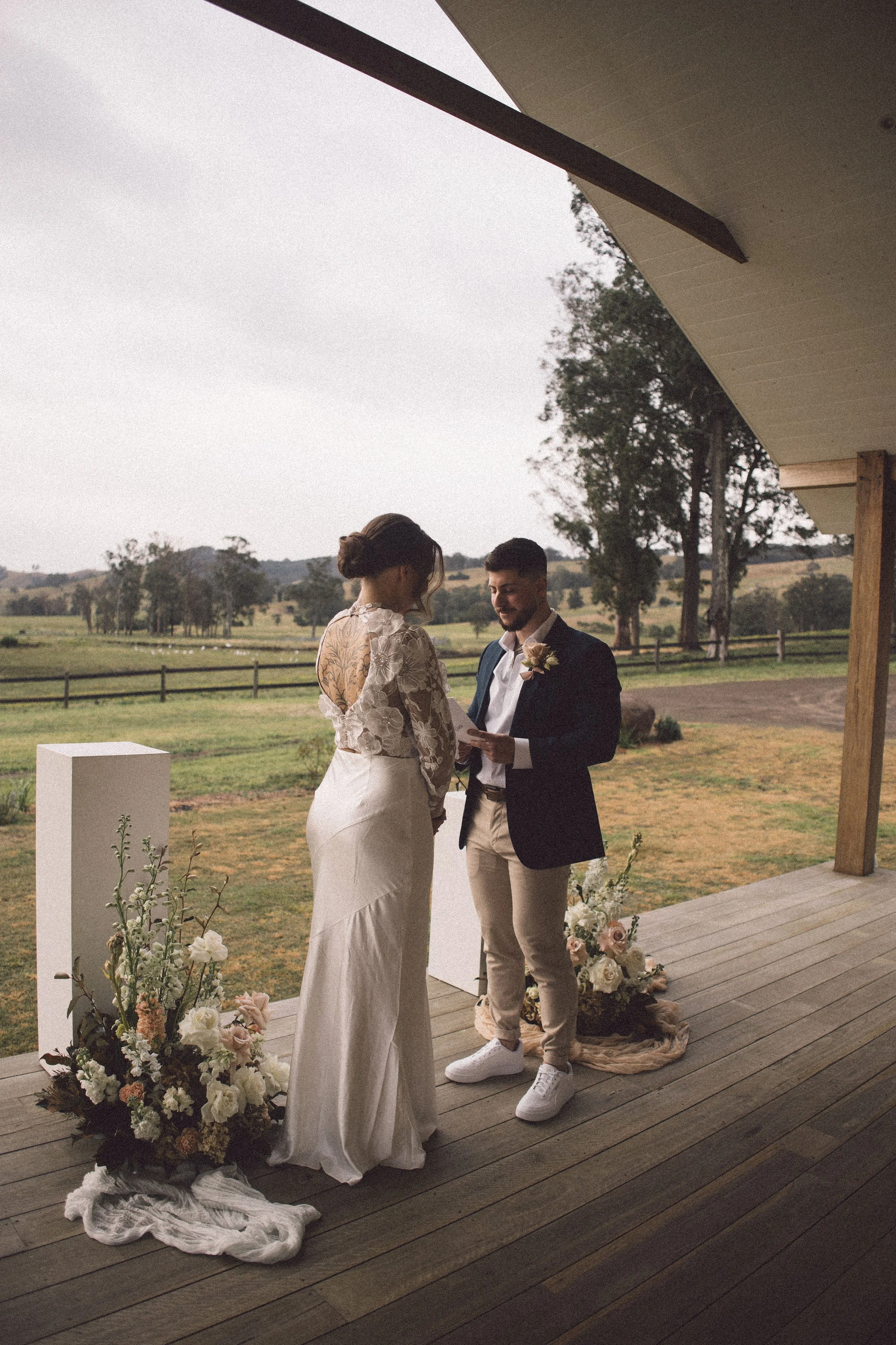 AlanaPerry-WeddingWallaringaFarm-120.jpg