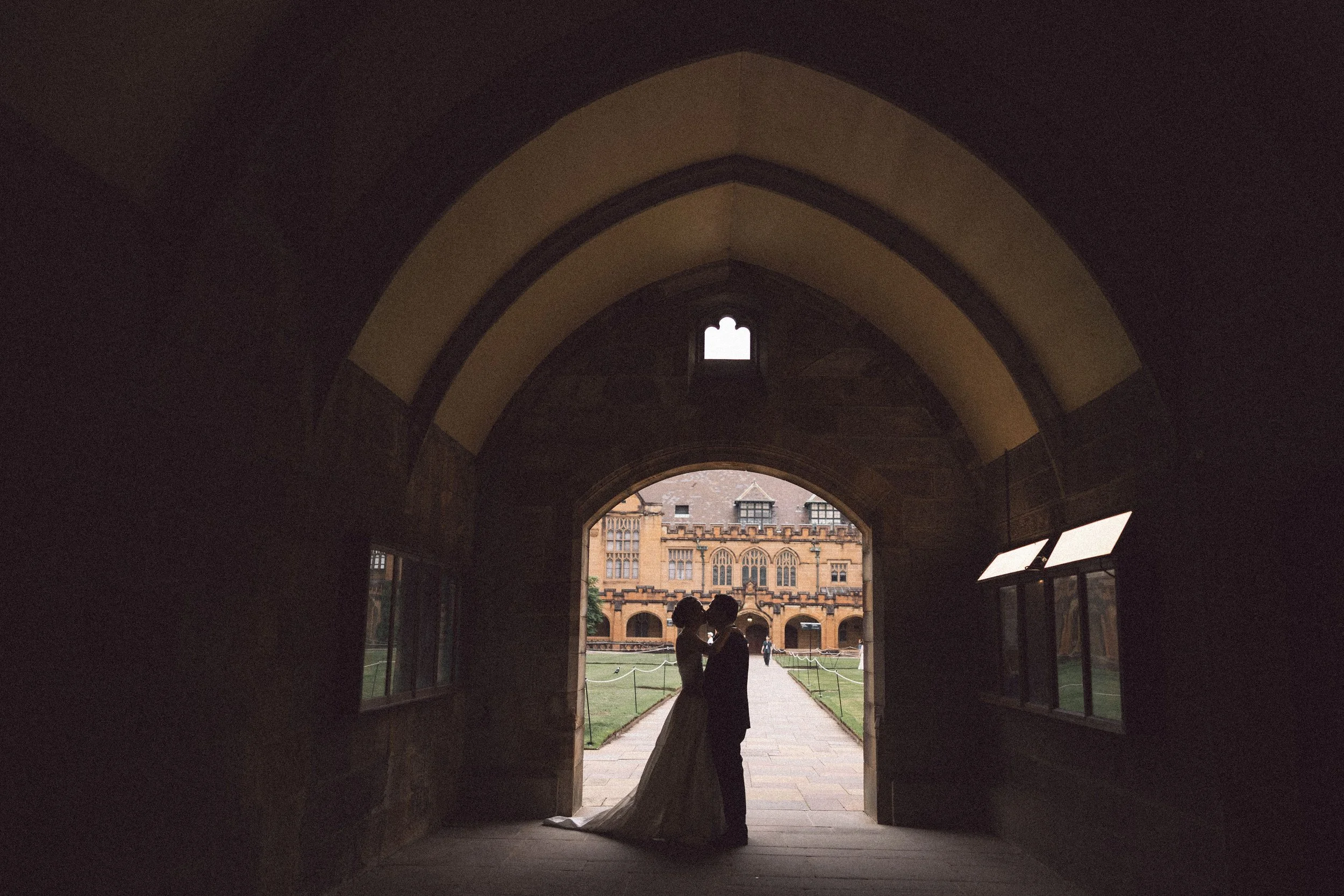 EllenStan-SydneyUniversity-Location-41 (1).jpg
