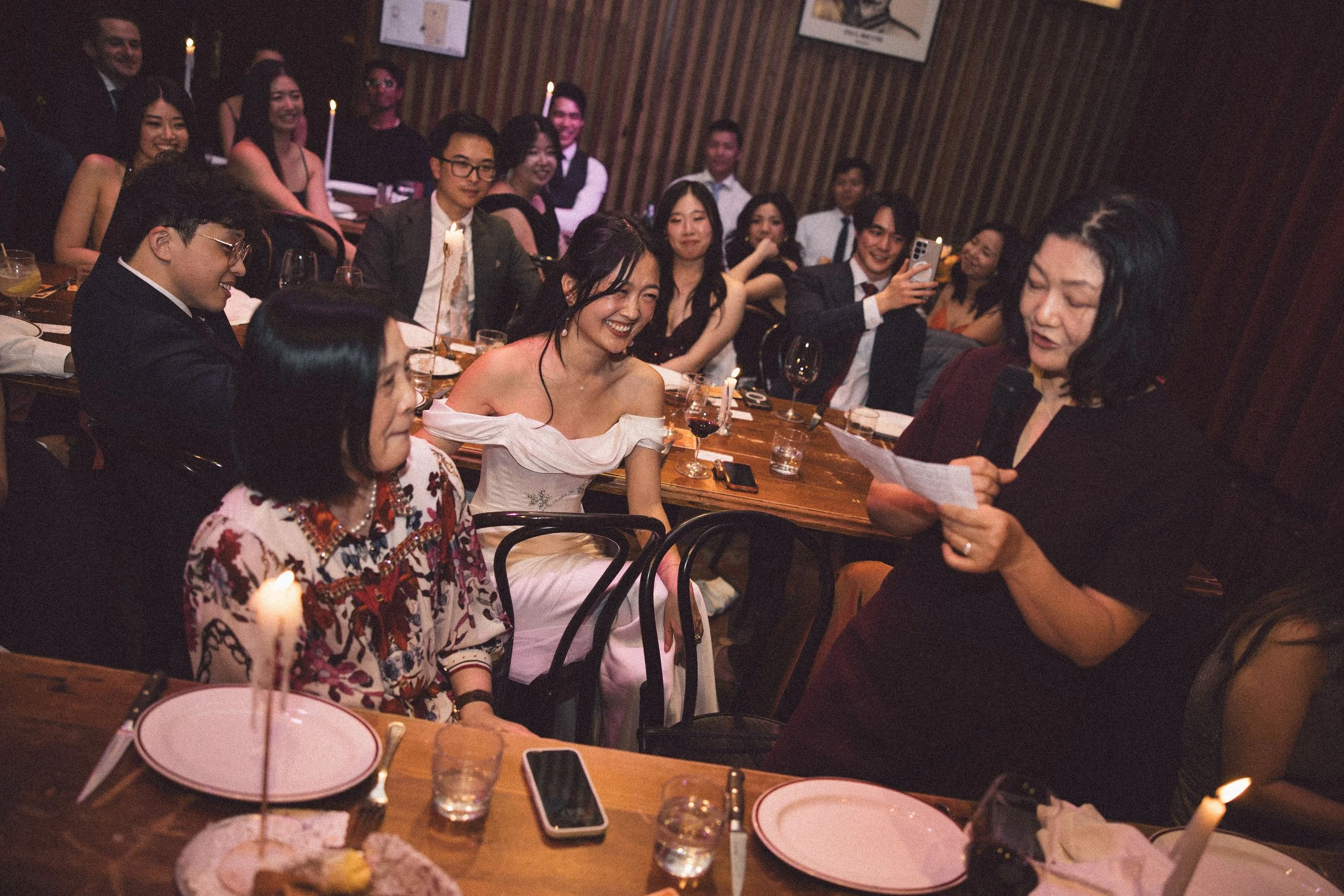 MaryaDavid-SydneyWedding-Reception-266.jpg