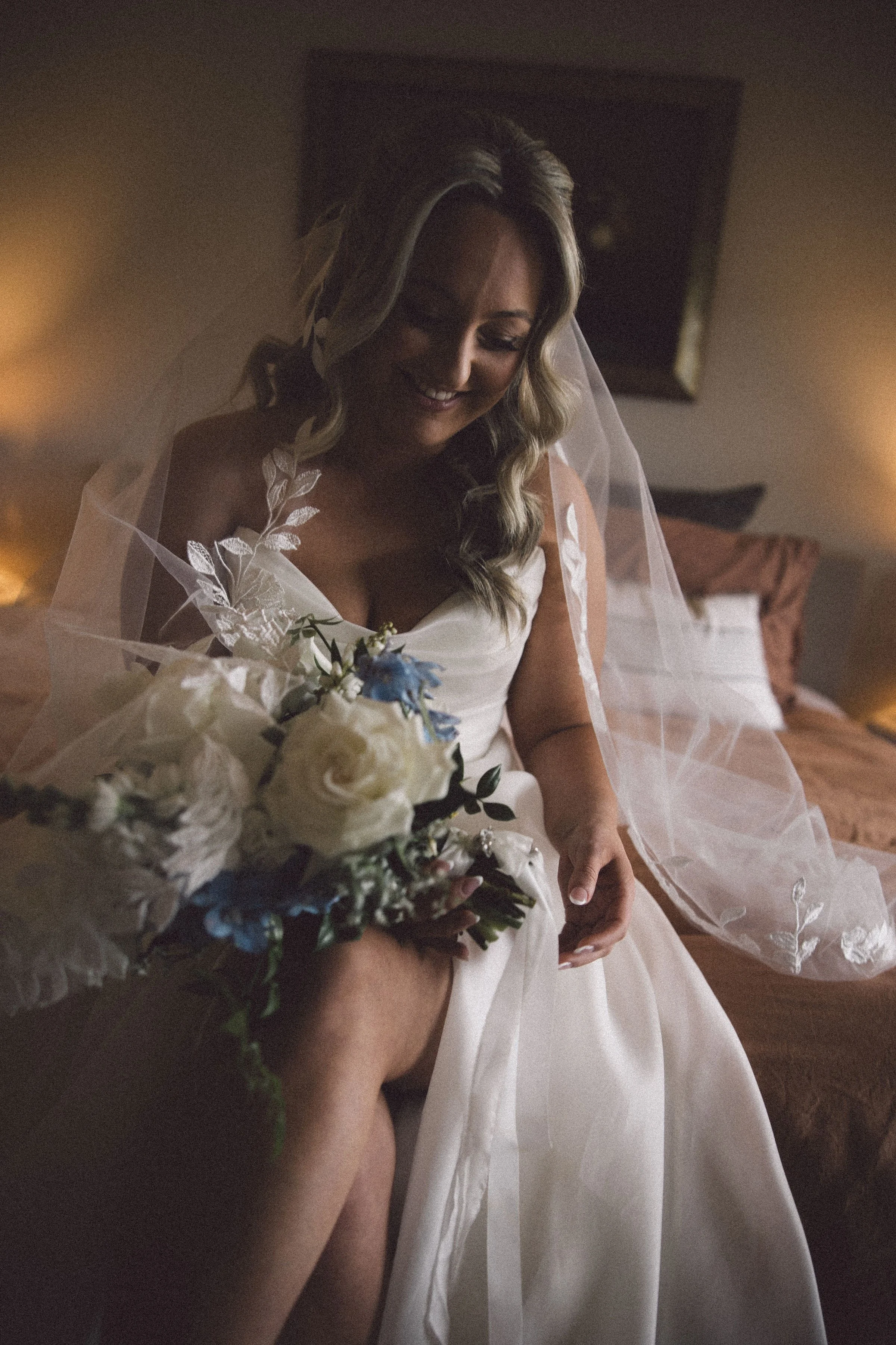 SharnaJames-WallaringaFarm-148.jpg