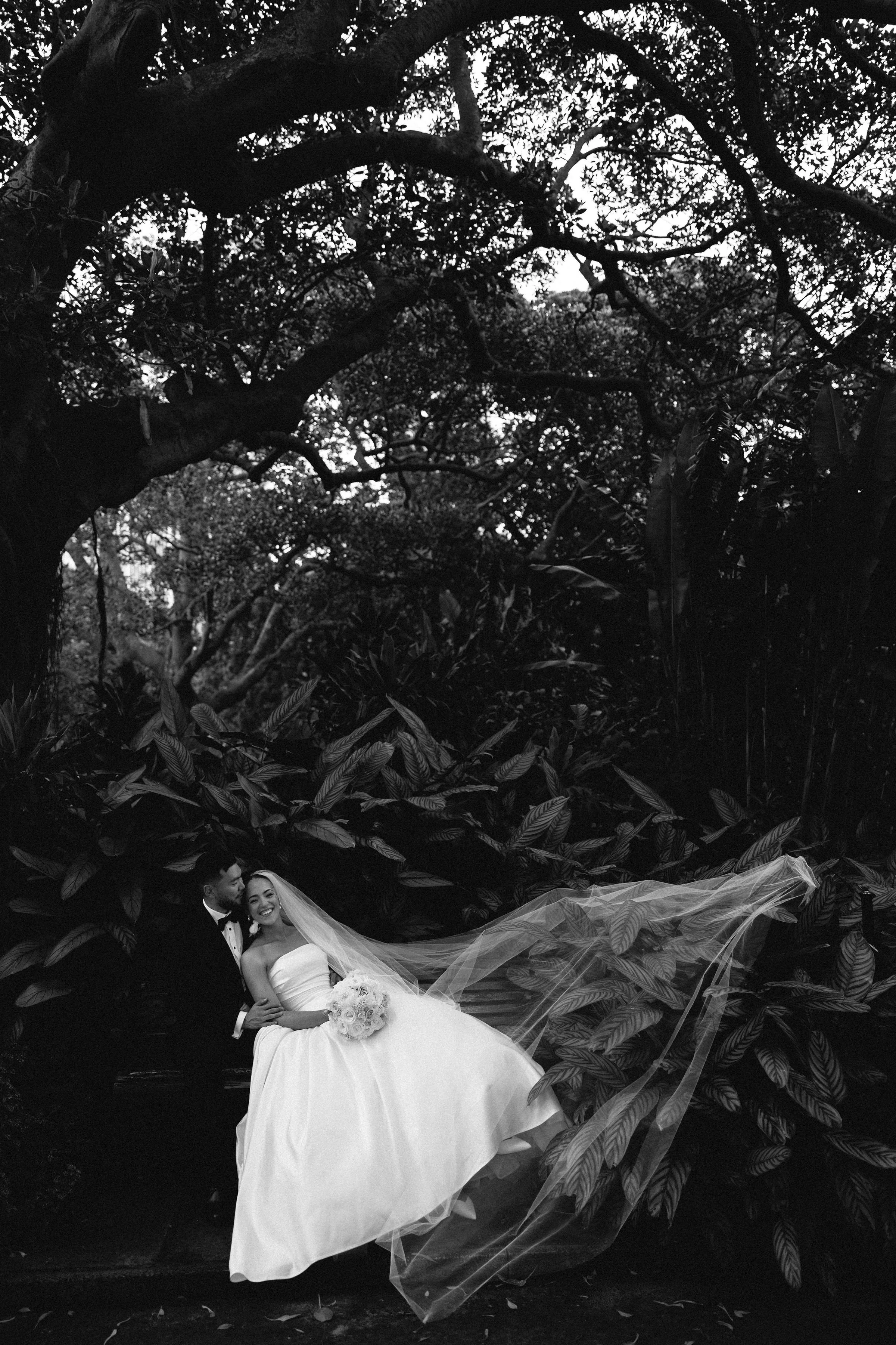 Amy+Aaron-TerraceontheDomain-Location-19.jpg