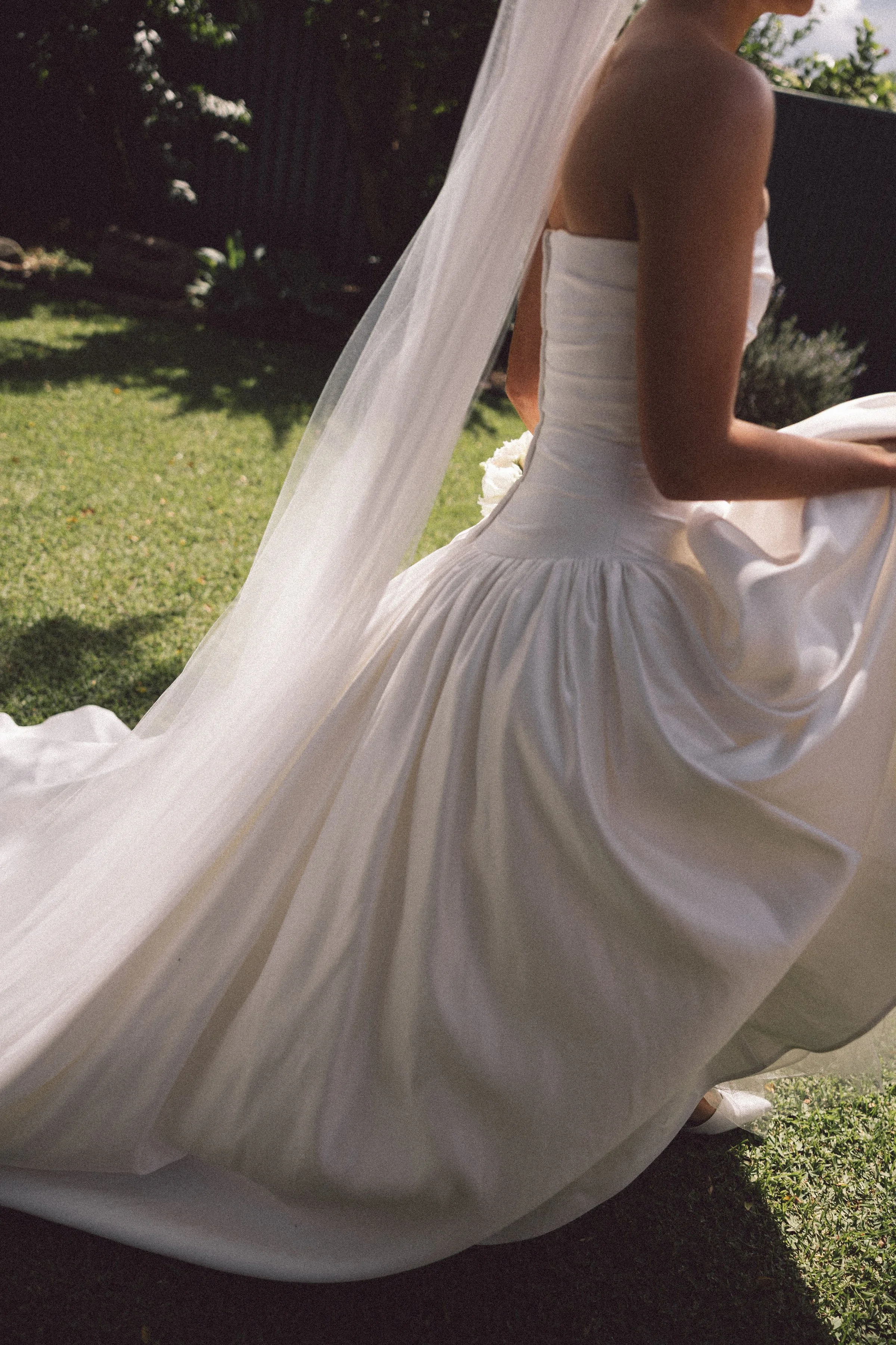 Amy+Aaron-TerraceontheDomain-GirlsPrep-52.jpg