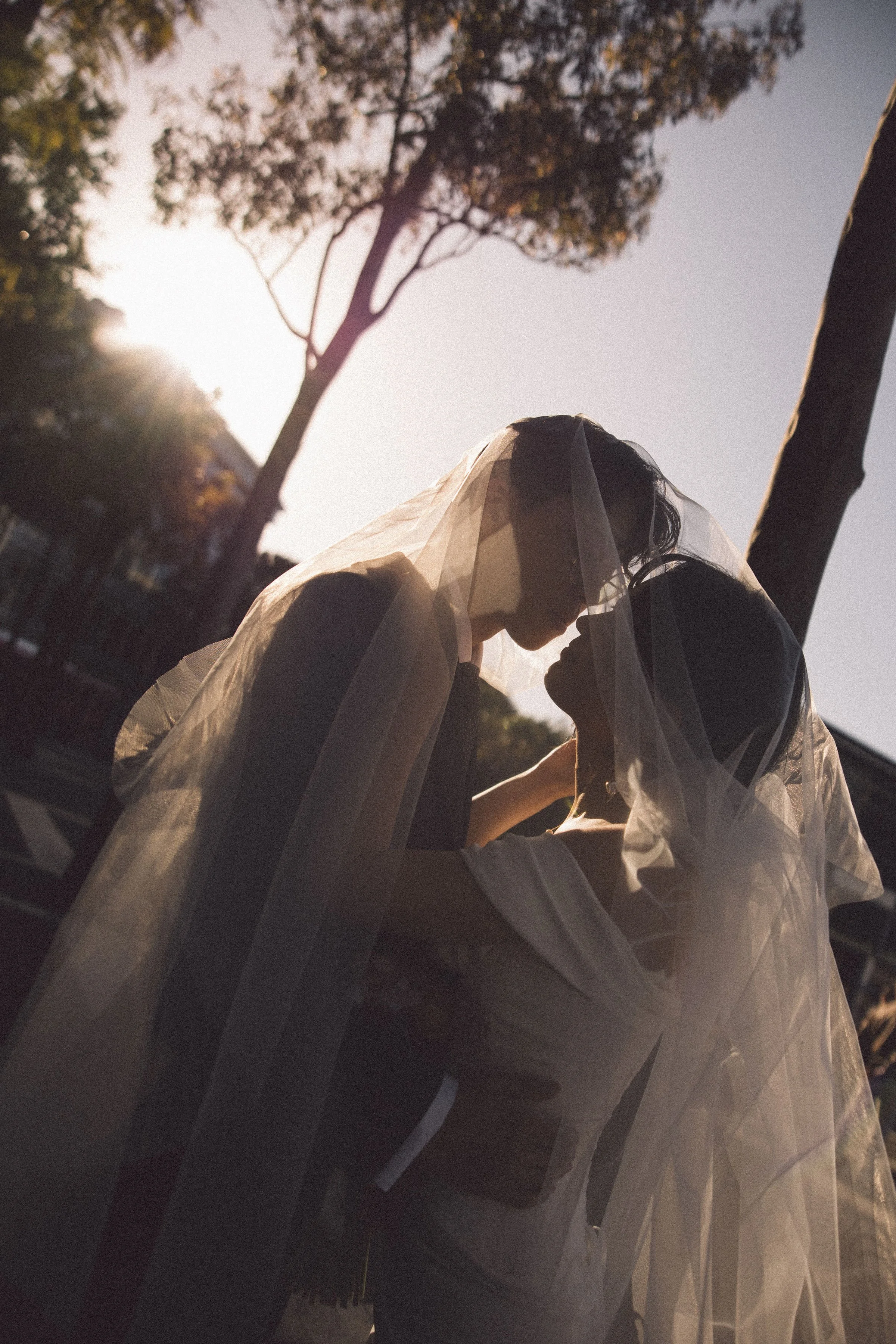 MaryaDavid-SydneyWedding-Location-38.jpg