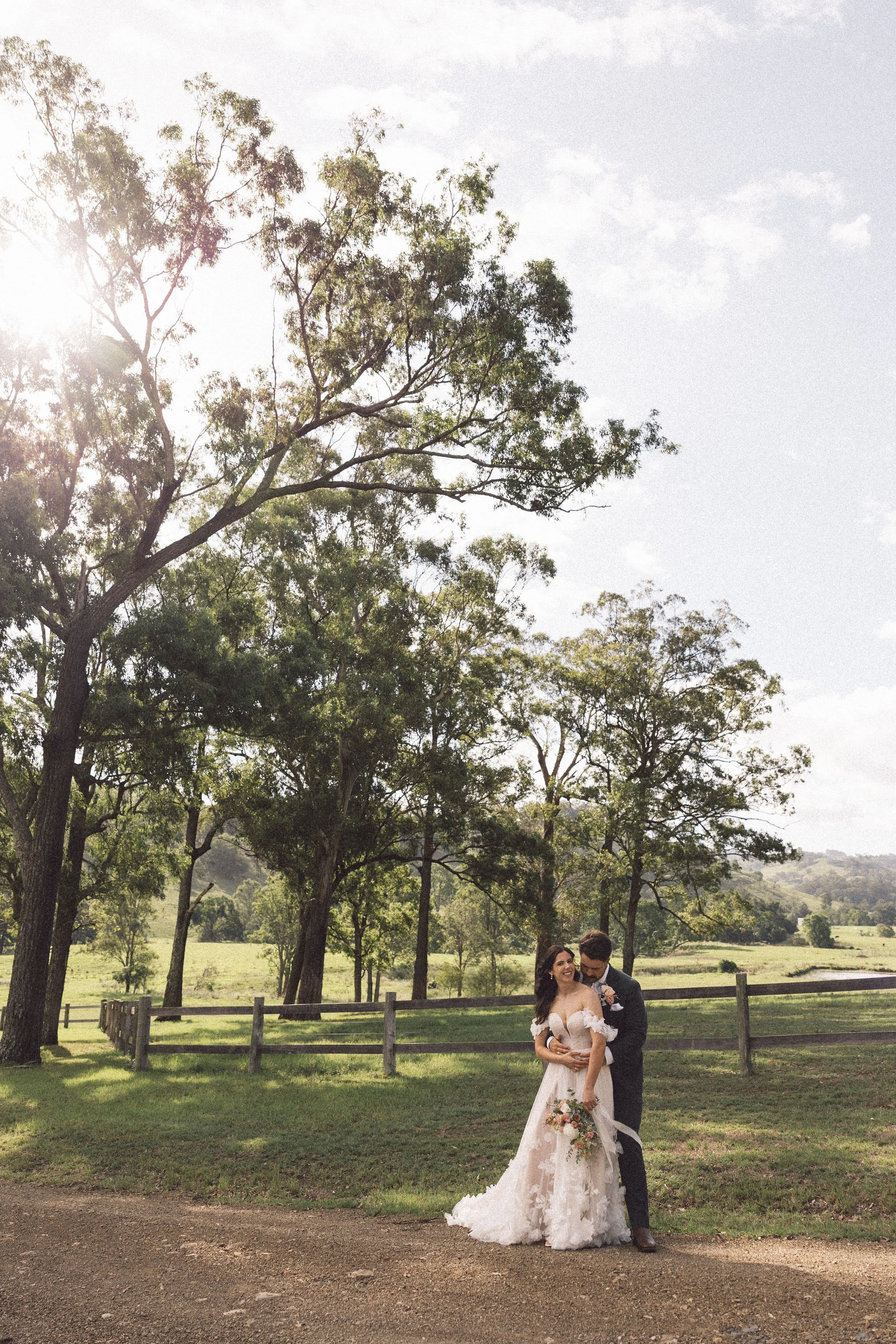LeahZac-Elopement-WallaringaFarm-177.jpg