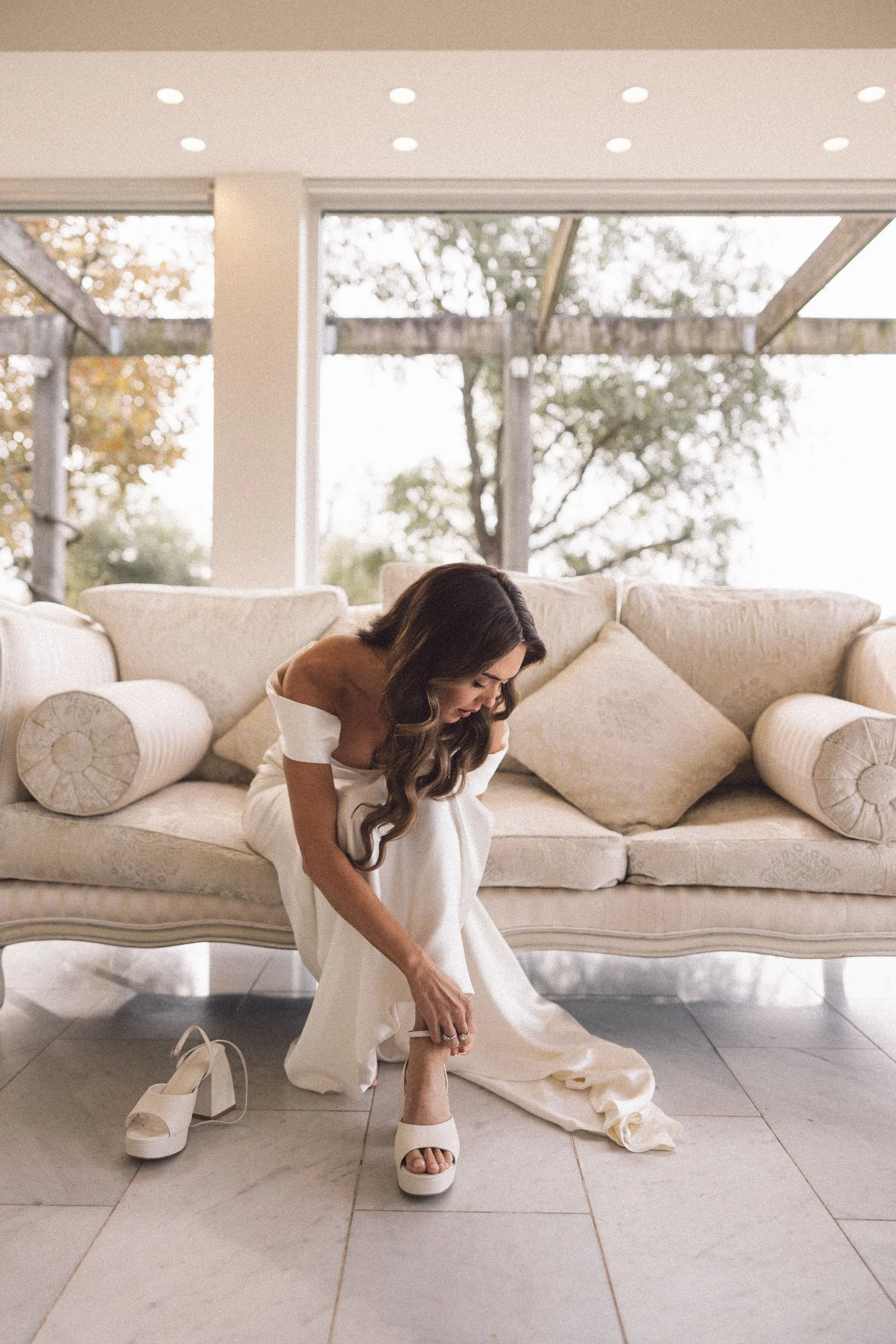 HannahJosh-TerraraHouse-GirlsPrep-67.jpg