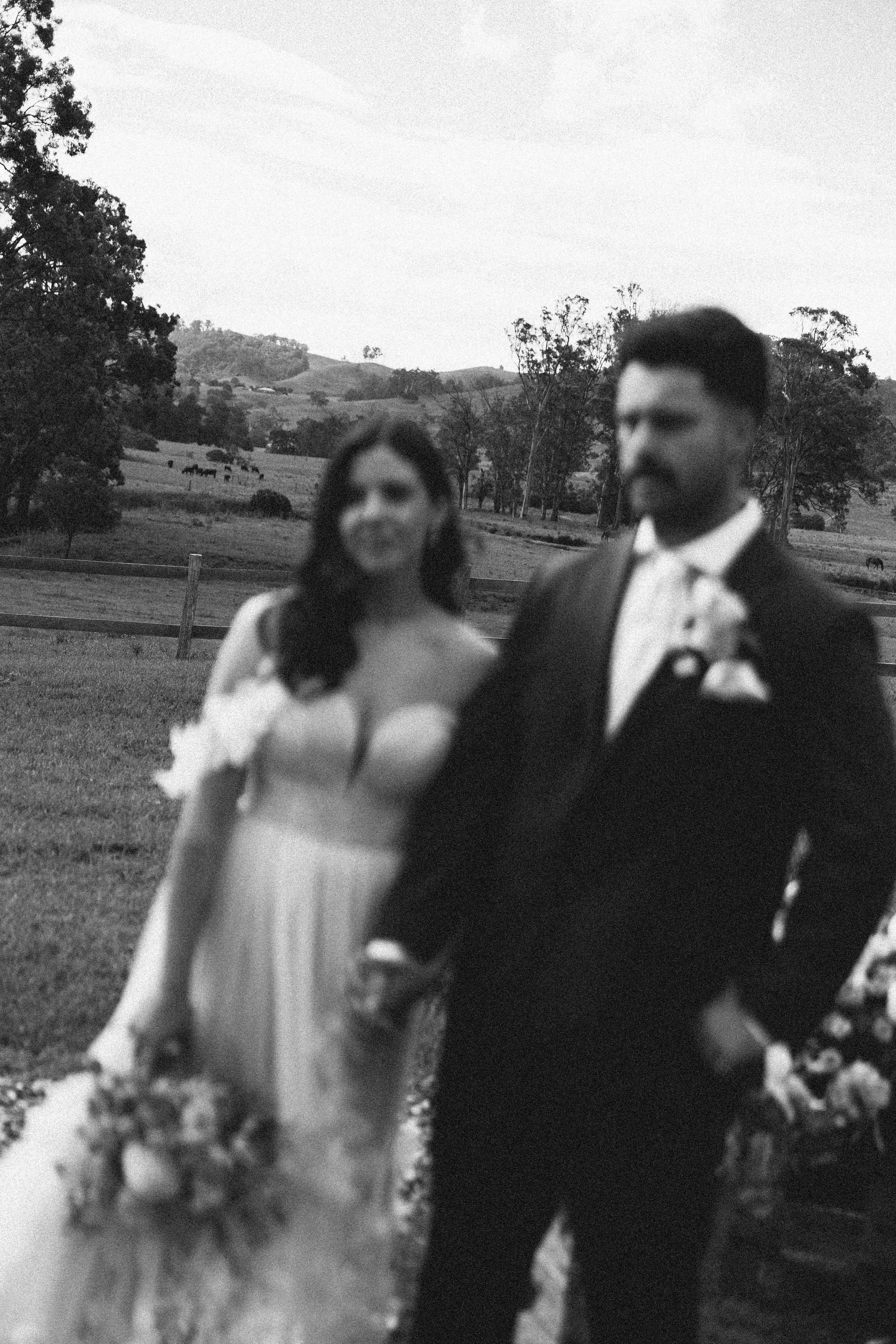 LeahZac-Elopement-WallaringaFarm-89.jpg