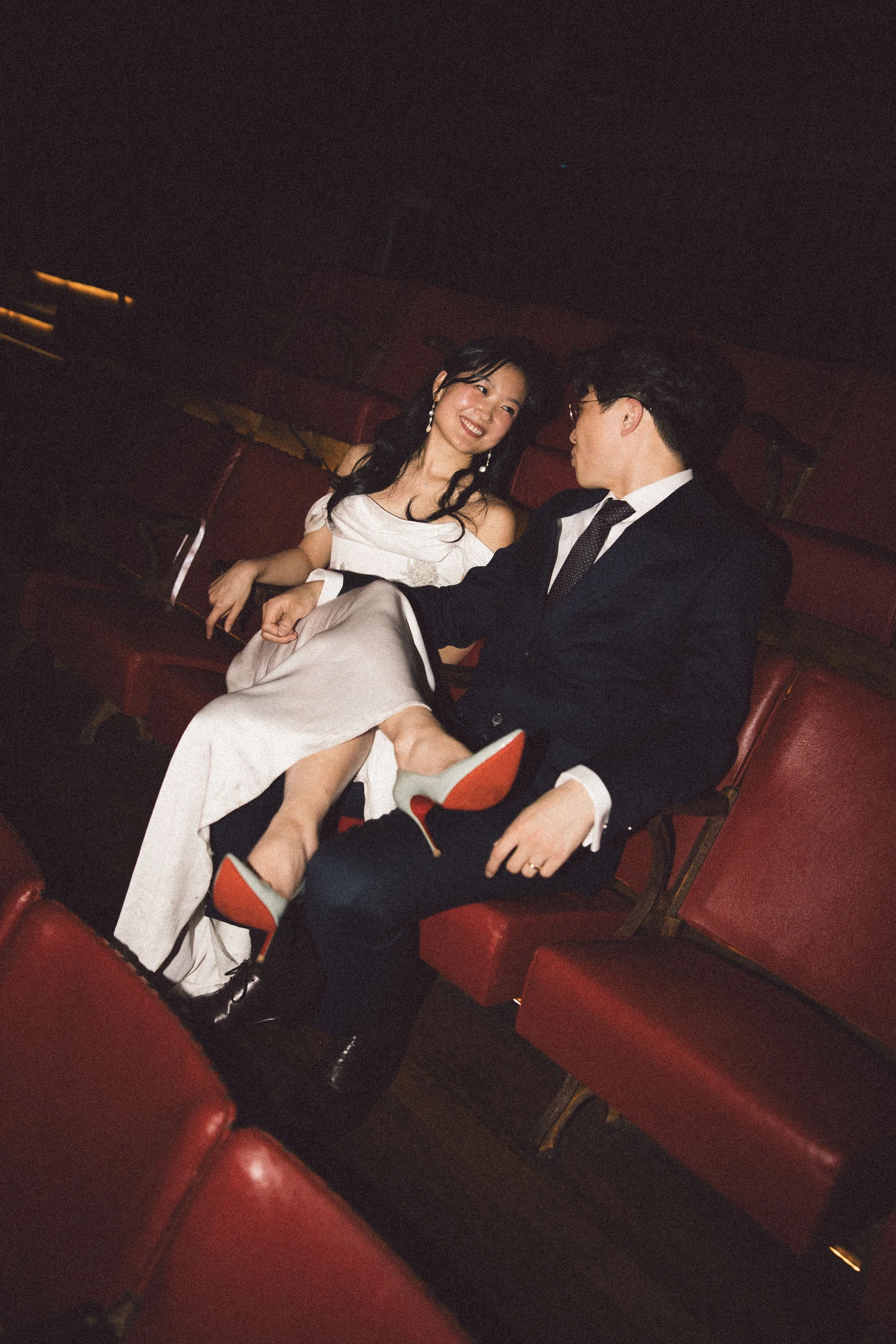 MaryaDavid-SydneyWedding-Reception-281.jpg