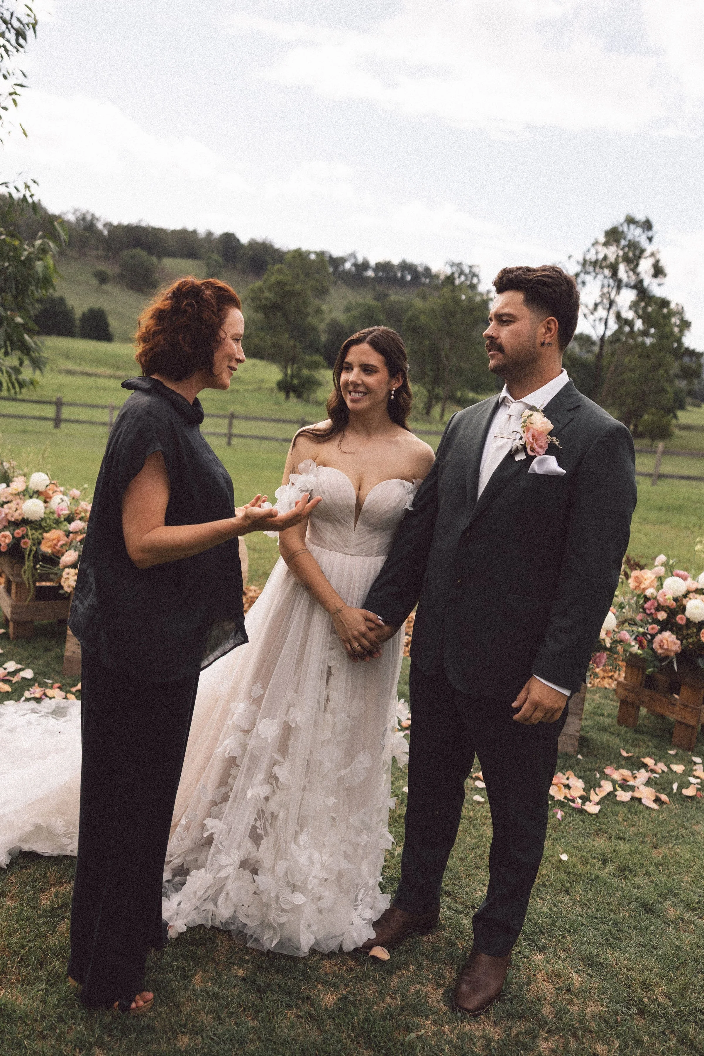 LeahZac-Elopement-WallaringaFarm-129.jpg
