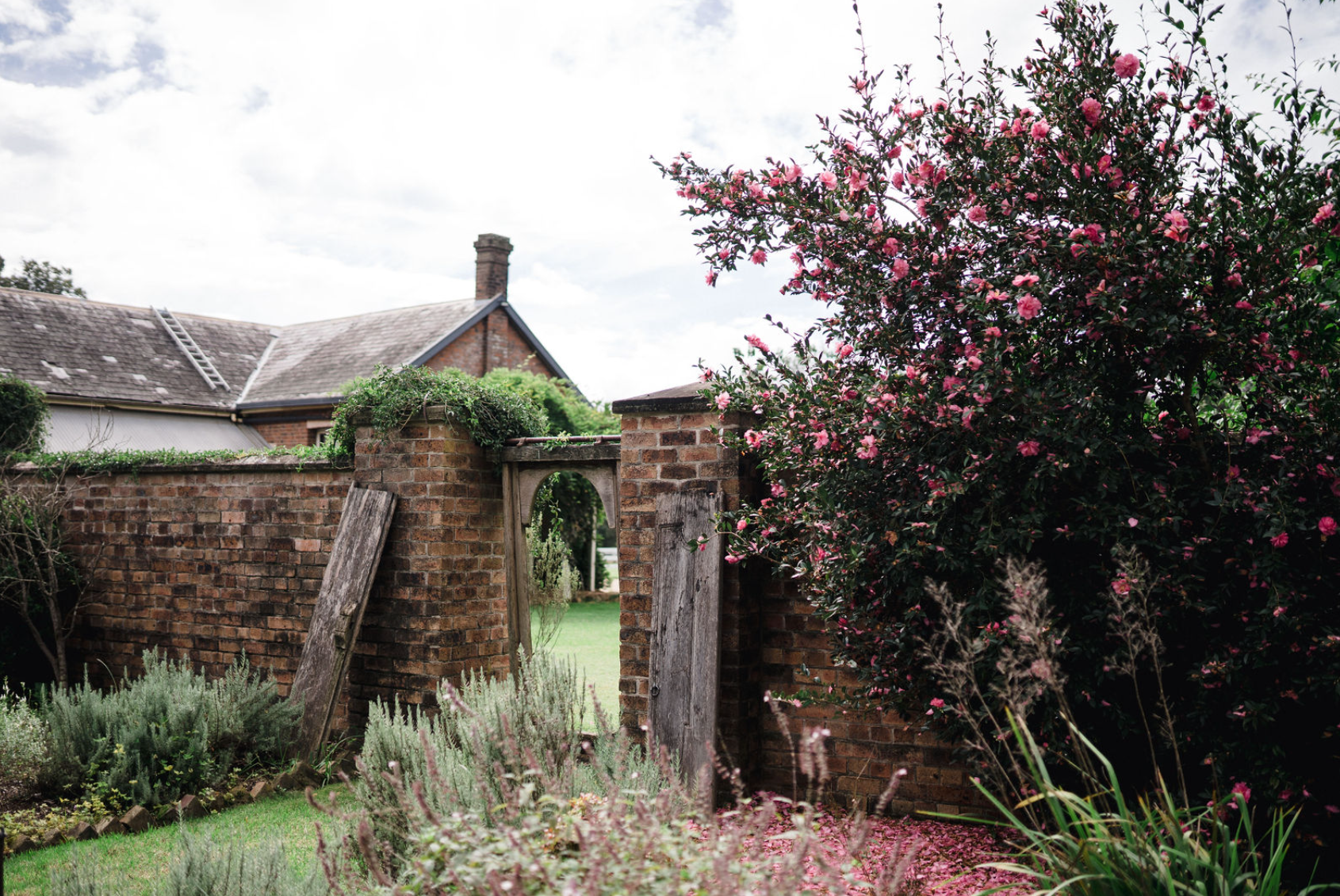 5 Best Wedding Venues In The Hunter (2023)