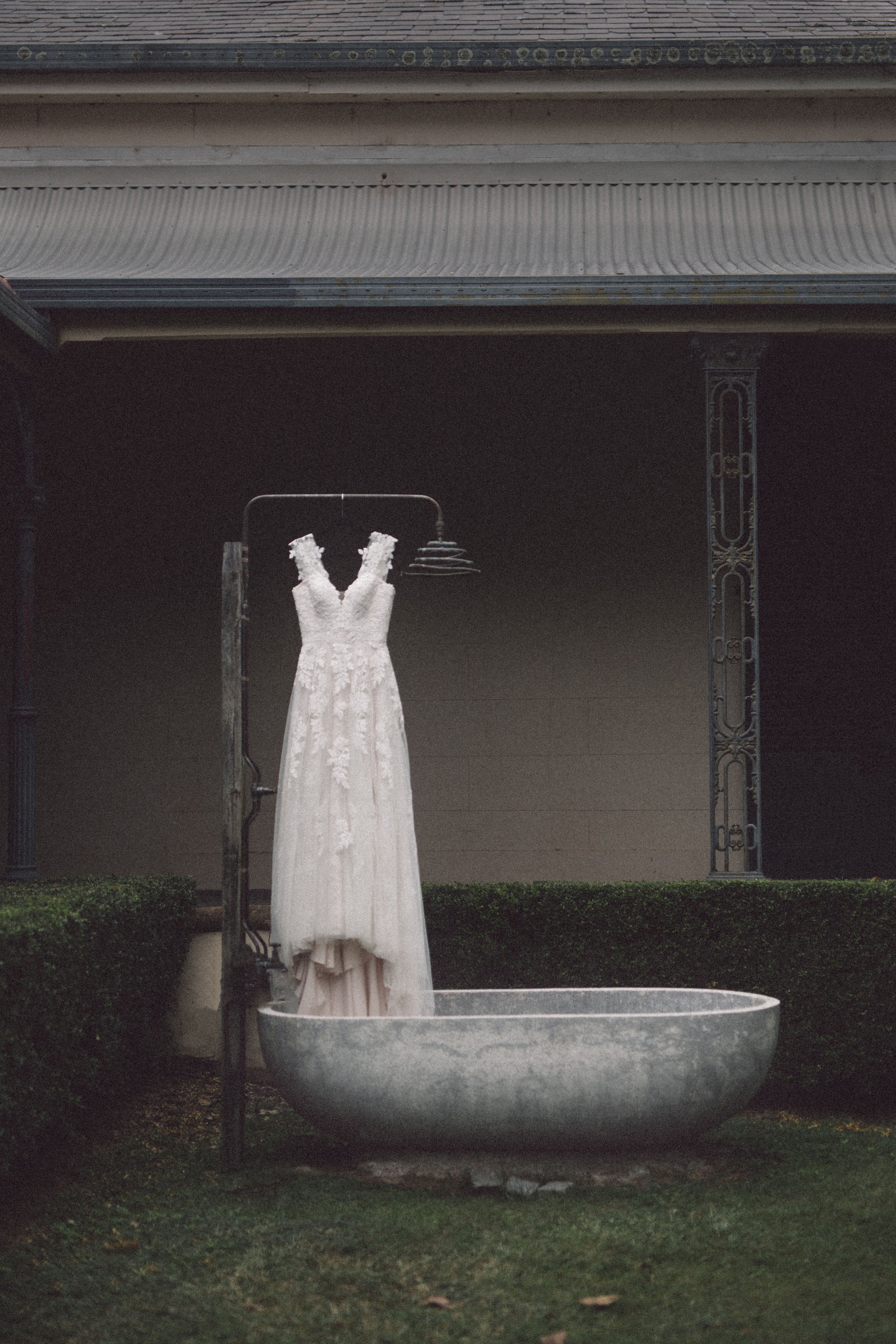 Decoding Wedding Photography Costs: A Comprehensive Guide