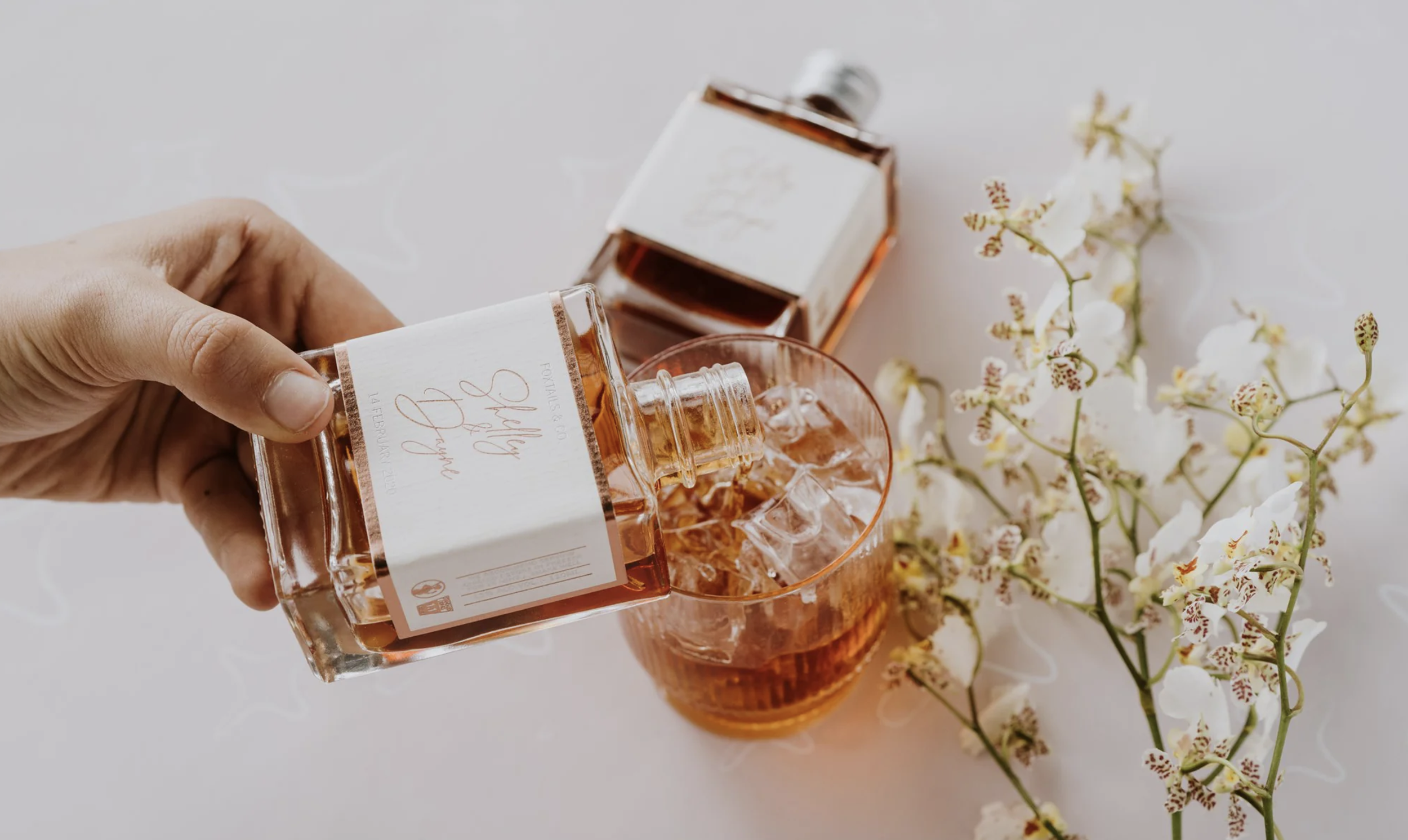 6 Wedding Favours your Guests will Actually Want to Take Home!