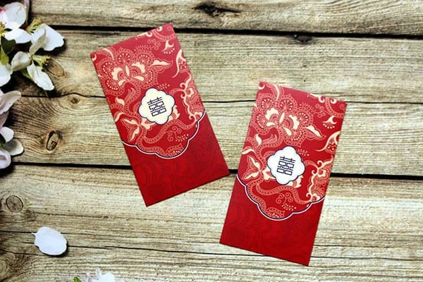 Vietnamese weddings: A grand celebration of love, tradition, and community