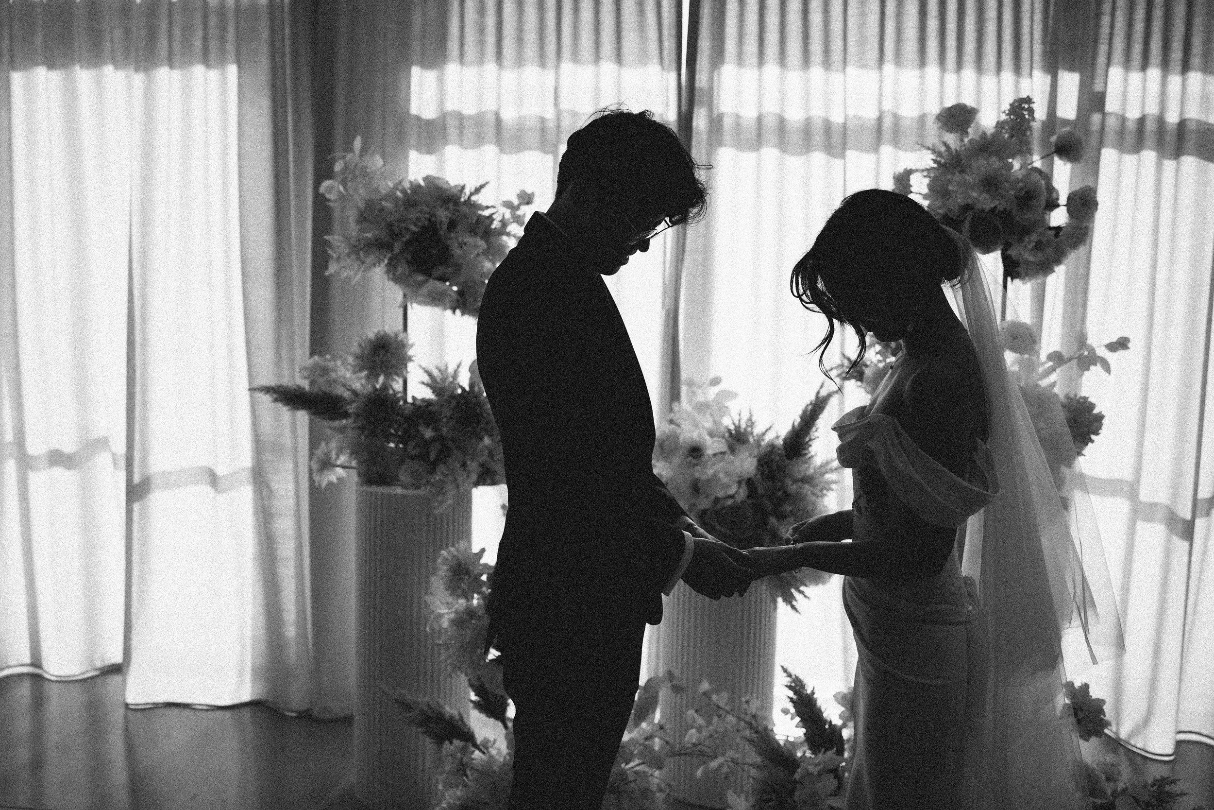 MaryaDavid-SydneyWedding-Registry-40.jpg