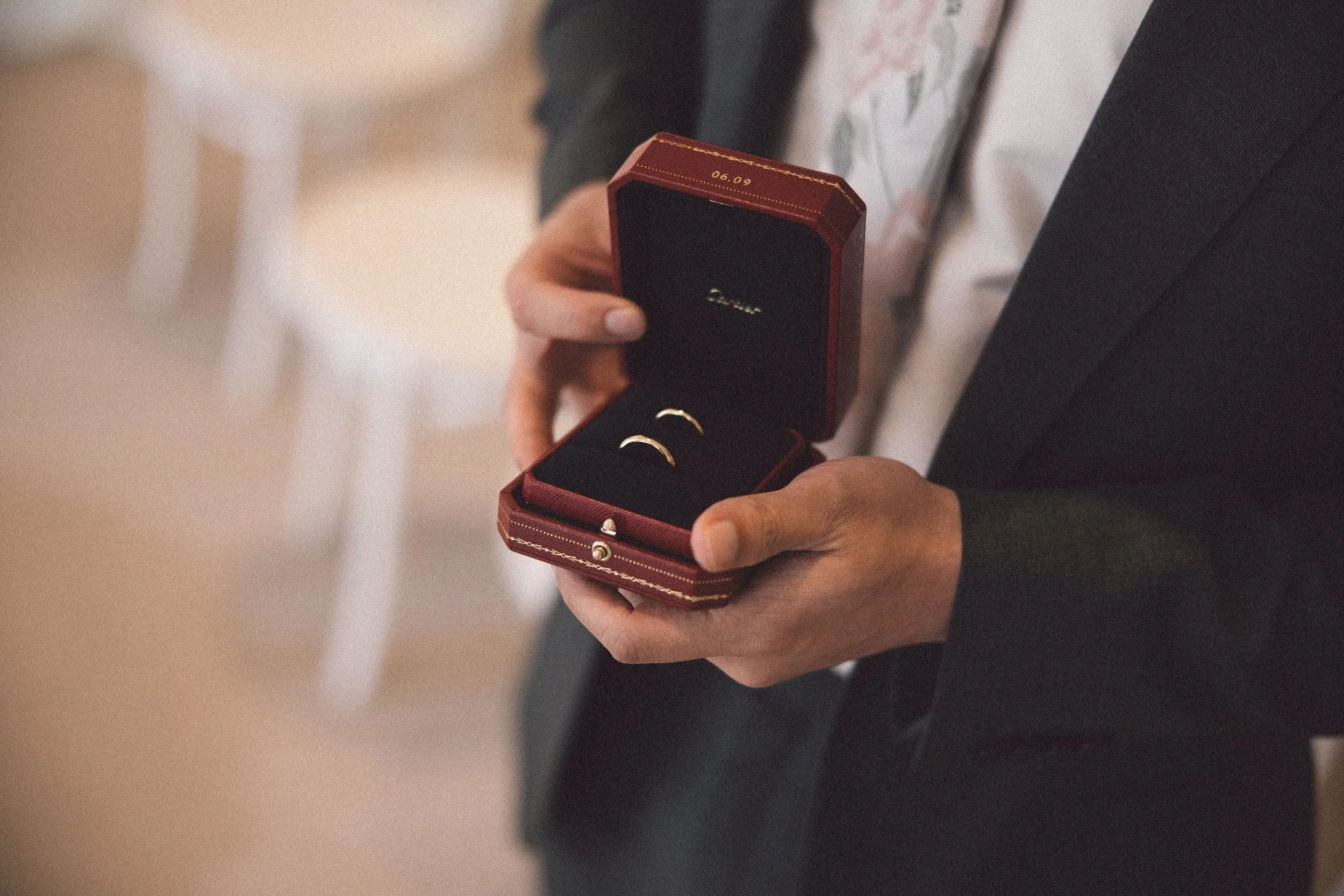 MaryaDavid-SydneyWedding-Registry-21.jpg