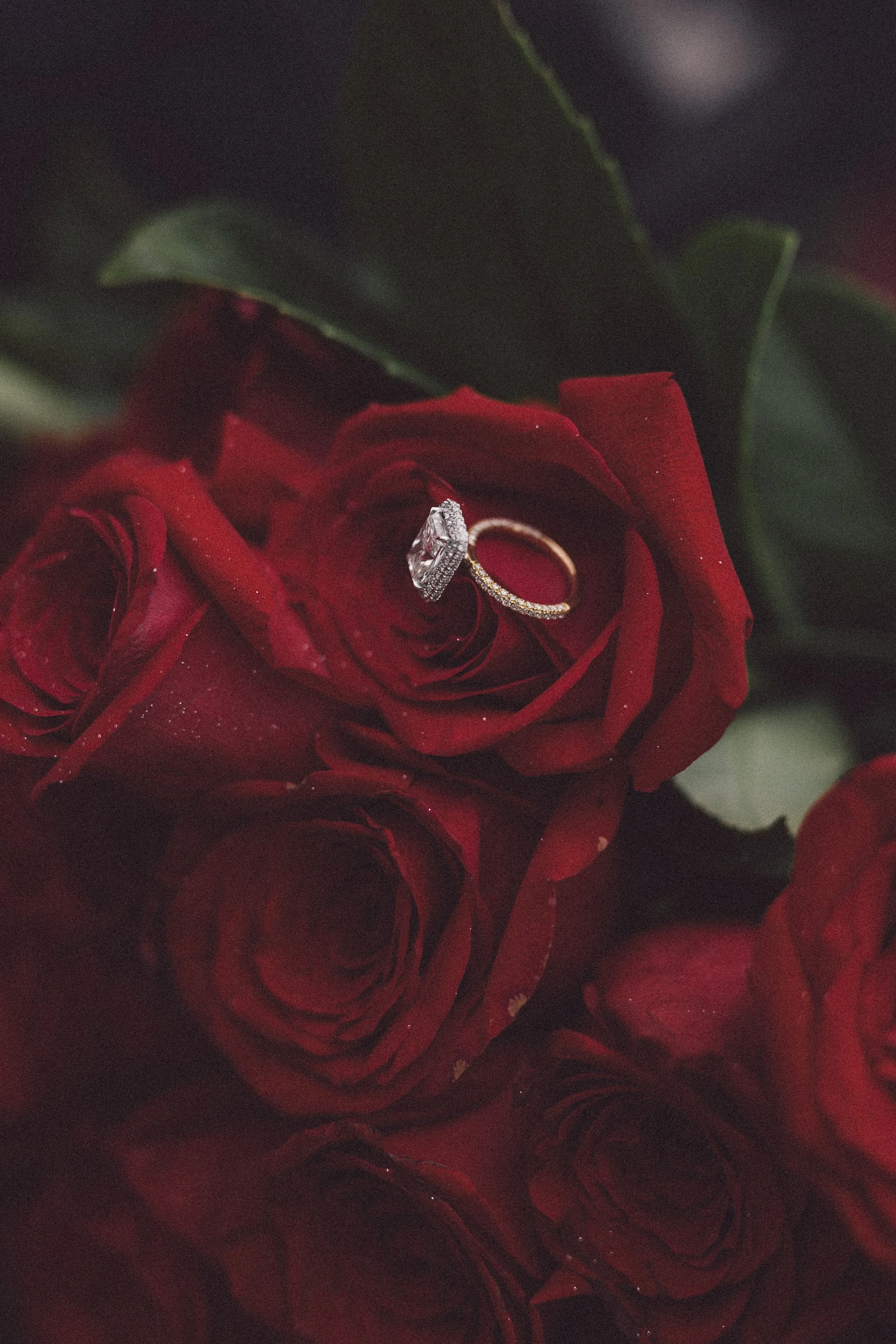 Expert Insights: 8 tips on how to Optimize Your Wedding Day Photography!
