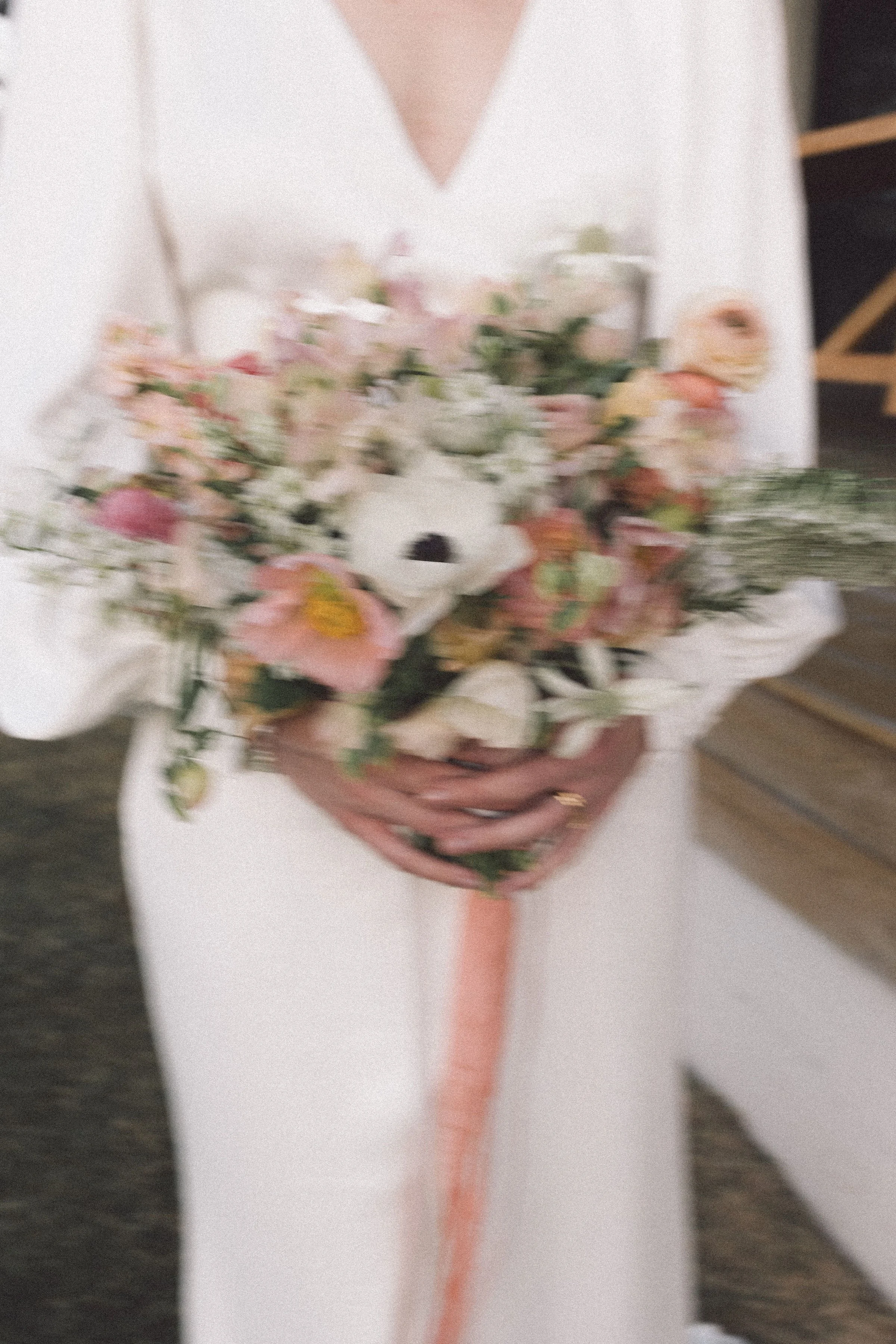 Why Two Photographers Are Better Than One on Your Wedding Day